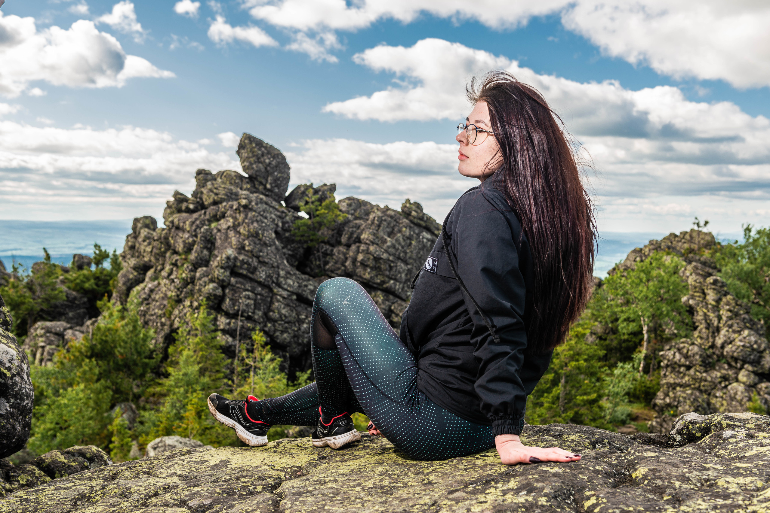 Качканар 13.06.2020. Свадебный фотограф на Урале Виктор Соколов