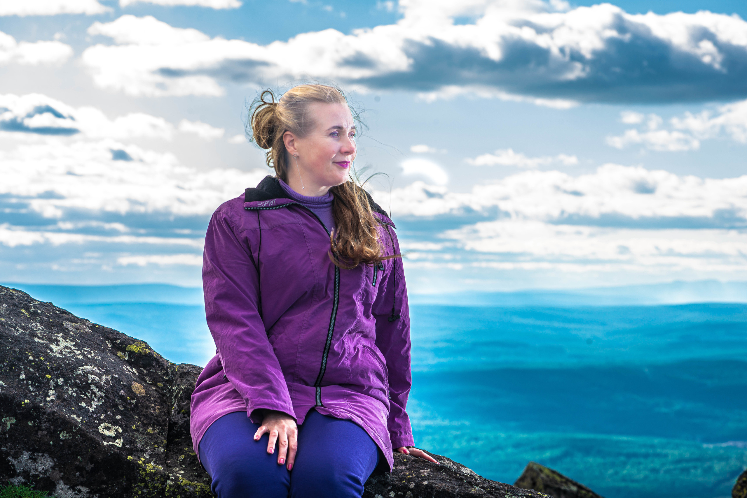 Качканар 13.06.2020. Свадебный фотограф на Урале Виктор Соколов