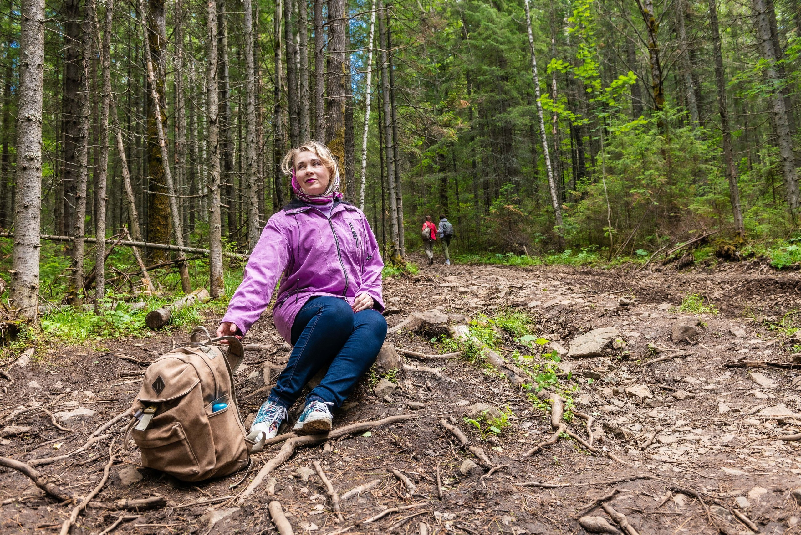 Качканар 13.06.2020. Свадебный фотограф на Урале Виктор Соколов