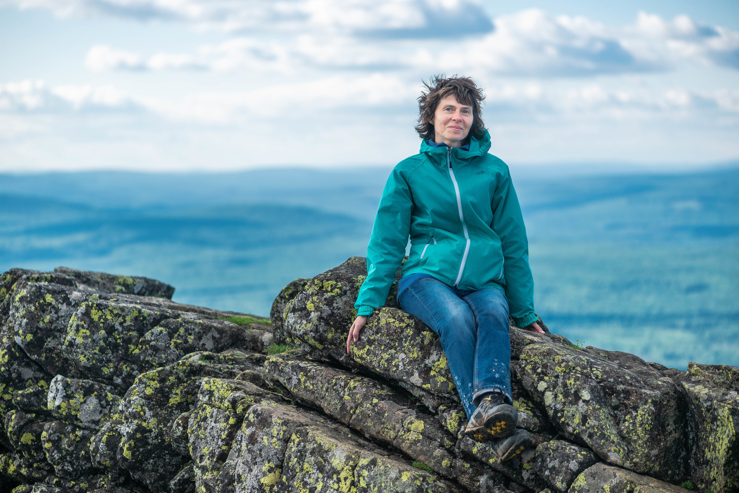 Качканар 13.06.2020. Свадебный фотограф на Урале Виктор Соколов