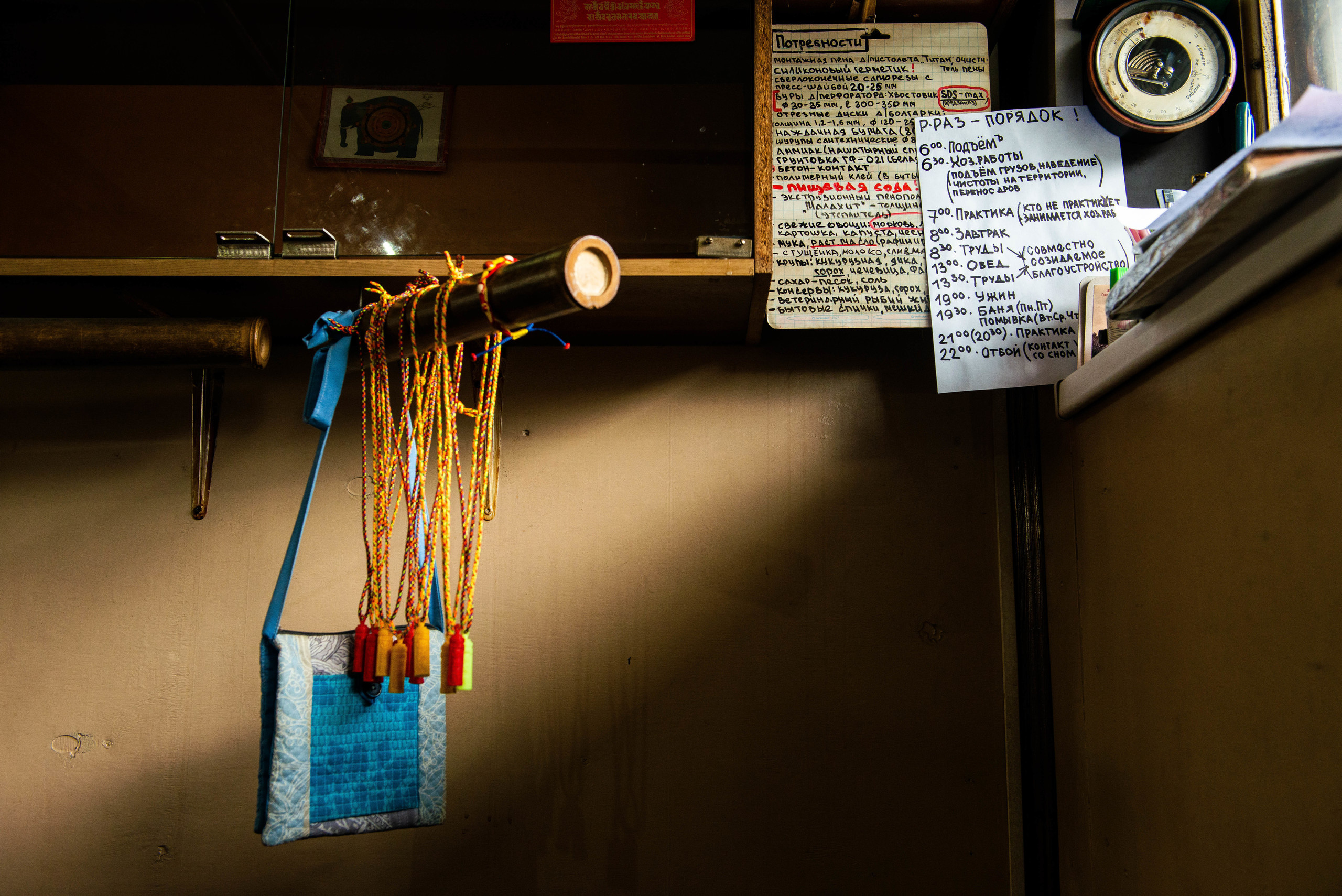 Качканар 13.06.2020. Свадебный фотограф на Урале Виктор Соколов