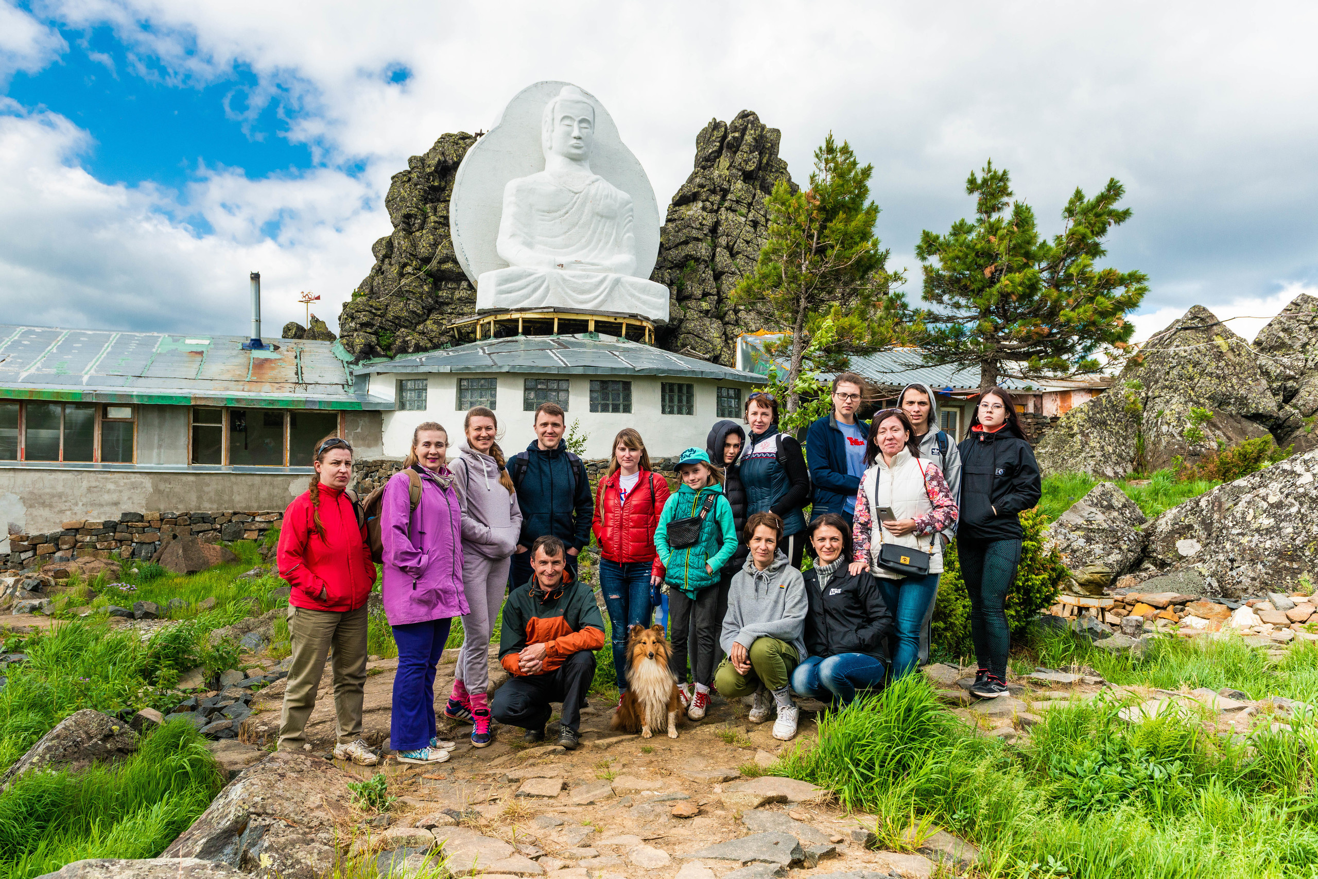 Качканар 13.06.2020. Свадебный фотограф на Урале Виктор Соколов