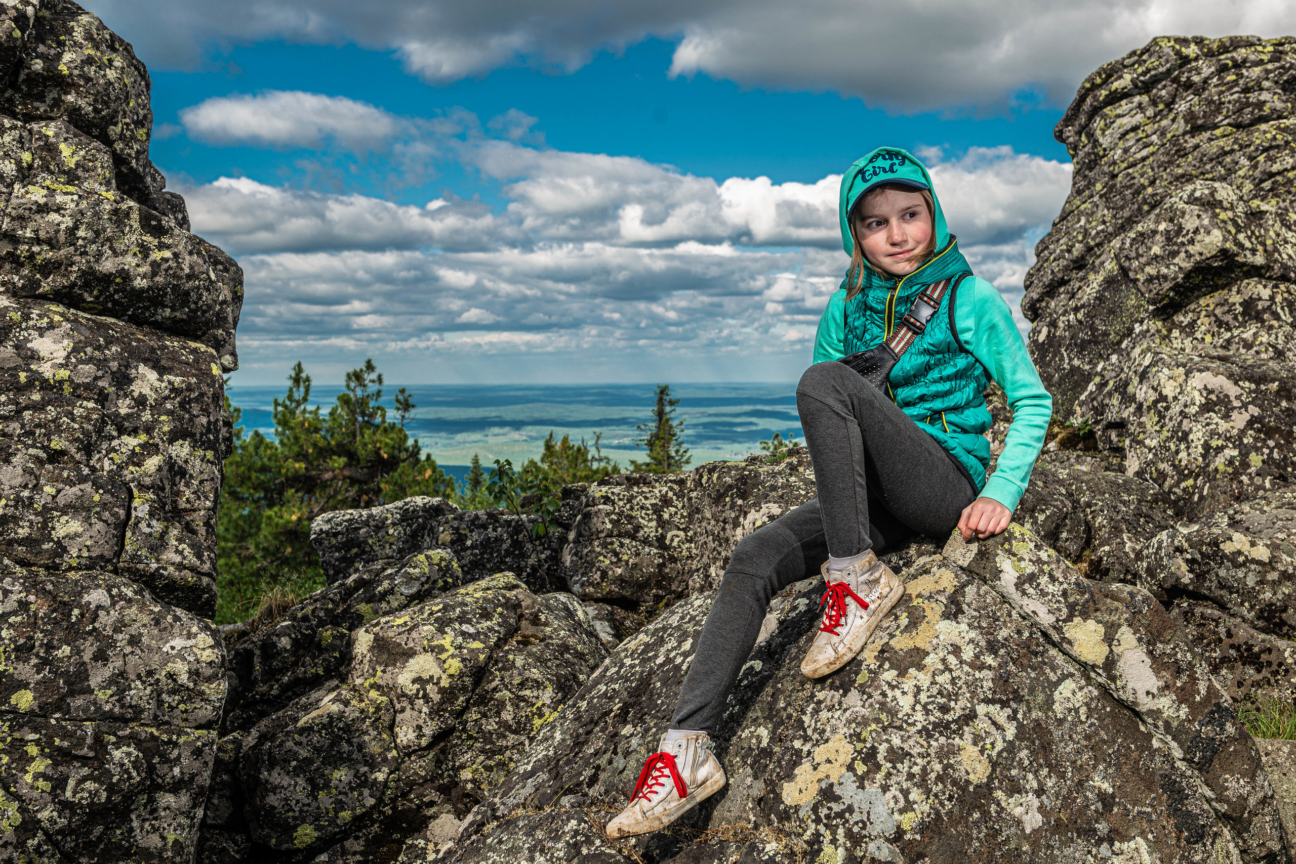 Качканар 13.06.2020. Свадебный фотограф на Урале Виктор Соколов