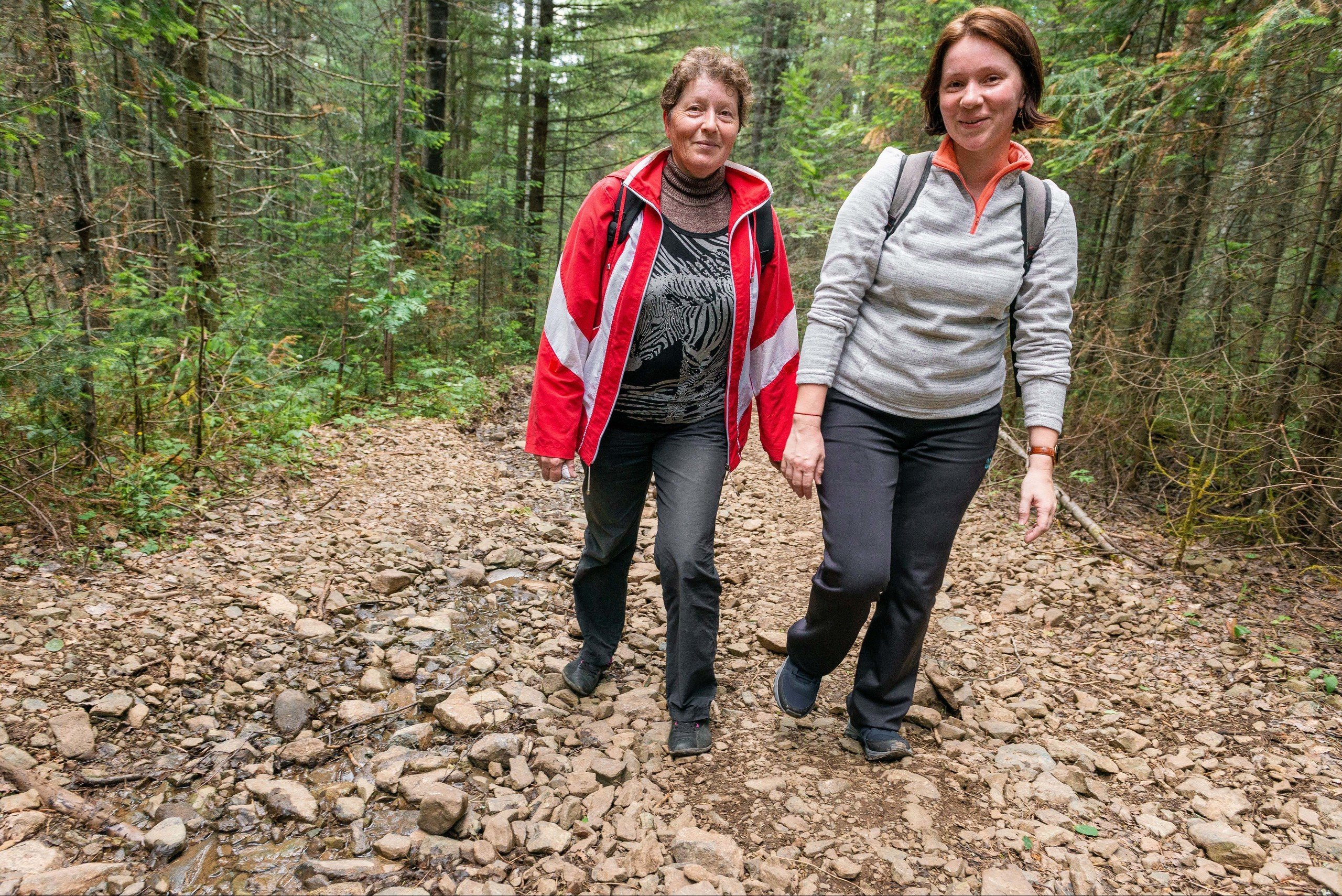 Качканар 13.06.2020. Свадебный фотограф на Урале Виктор Соколов