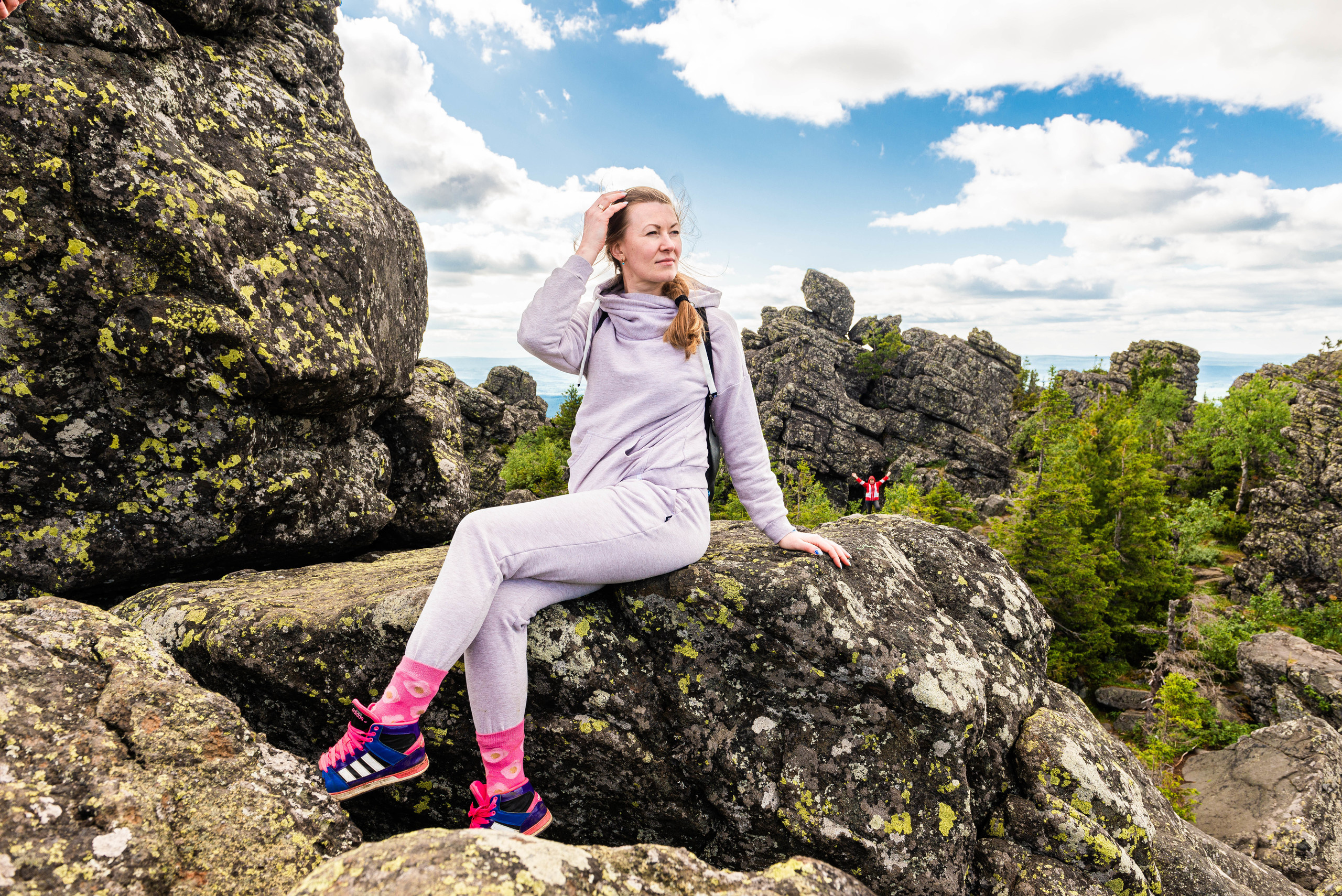 Качканар 13.06.2020. Свадебный фотограф на Урале Виктор Соколов