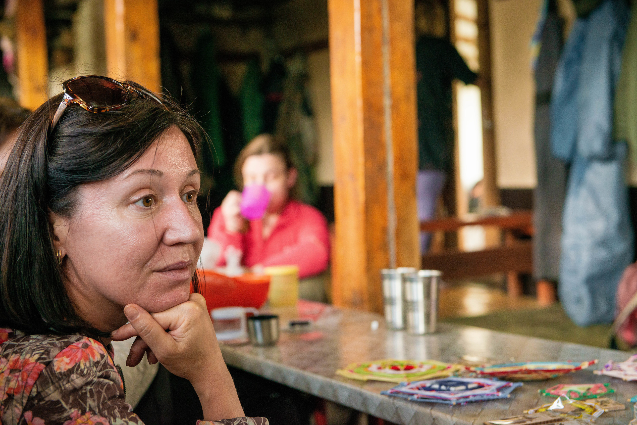 Качканар 13.06.2020. Свадебный фотограф на Урале Виктор Соколов