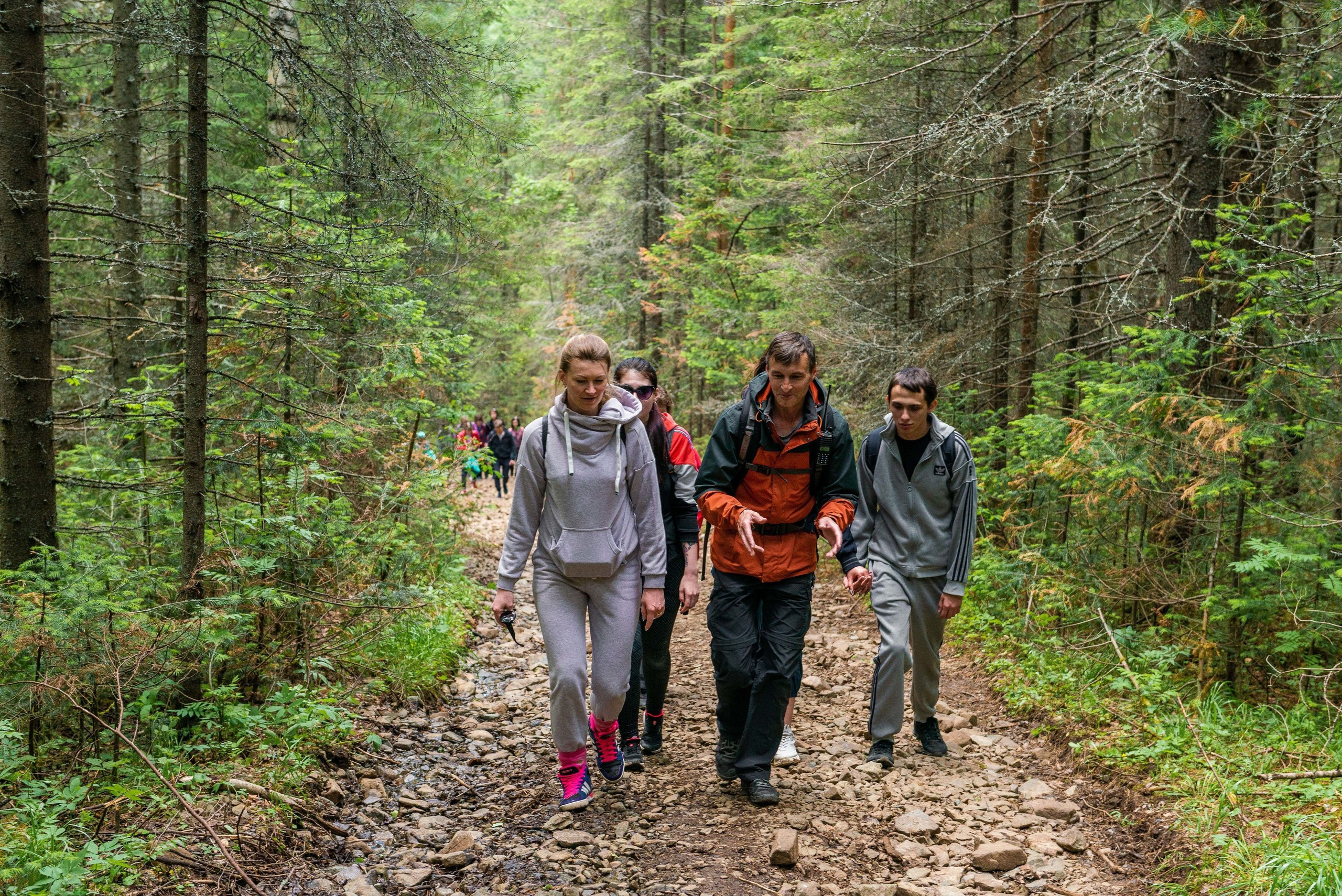 Качканар 13.06.2020. Свадебный фотограф на Урале Виктор Соколов