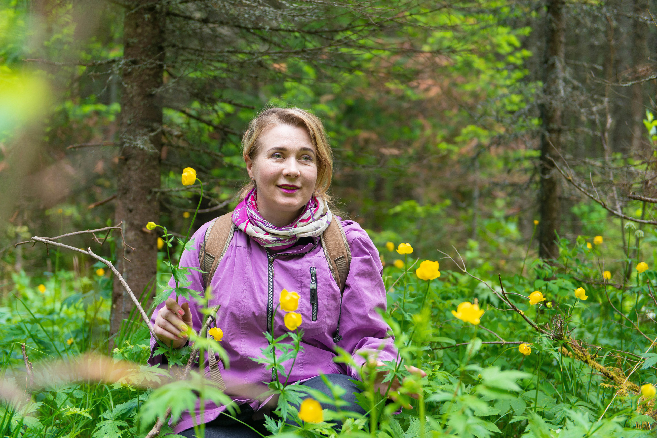 Качканар 13.06.2020. Свадебный фотограф на Урале Виктор Соколов