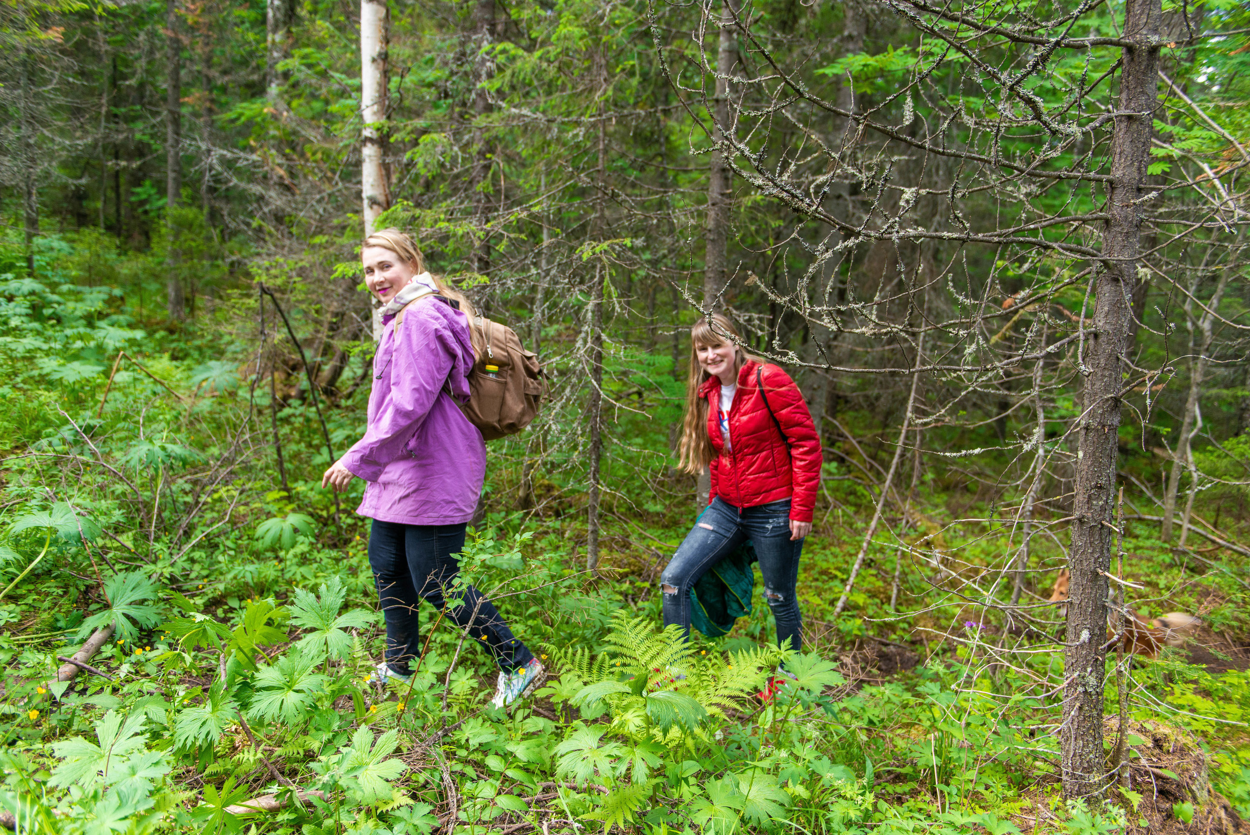 Качканар 13.06.2020. Свадебный фотограф на Урале Виктор Соколов
