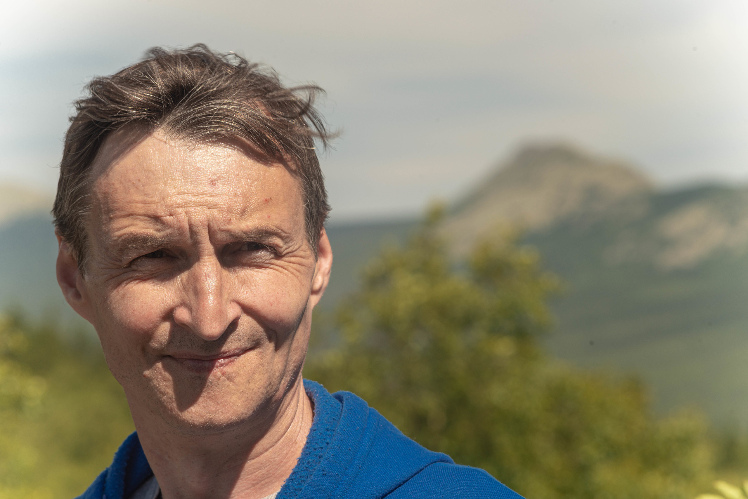 Черная скала и парк Бажова в Златоусте. Свадебный фотограф на Урале Виктор Соколов