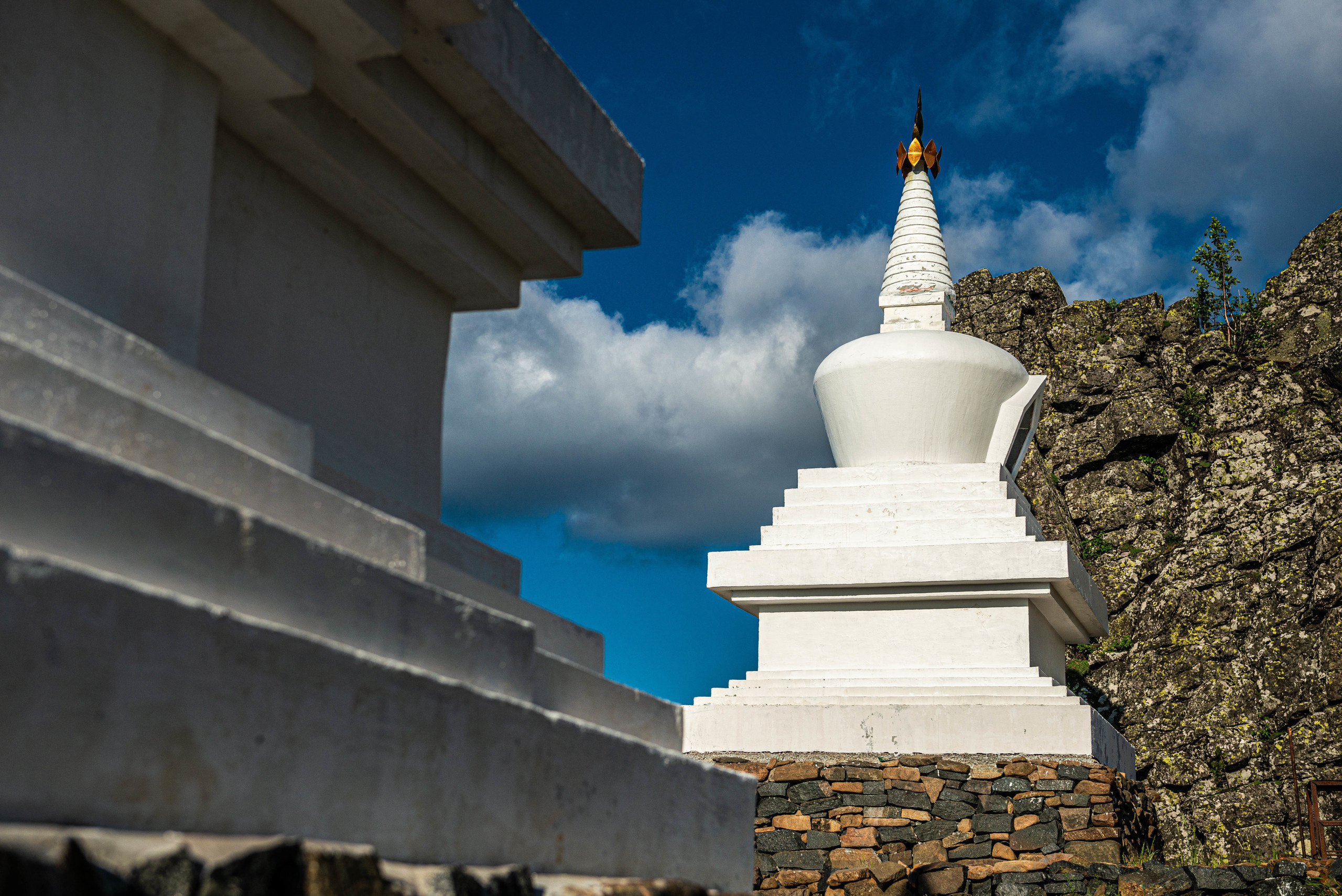 Качканар 13.06.2020. Свадебный фотограф на Урале Виктор Соколов