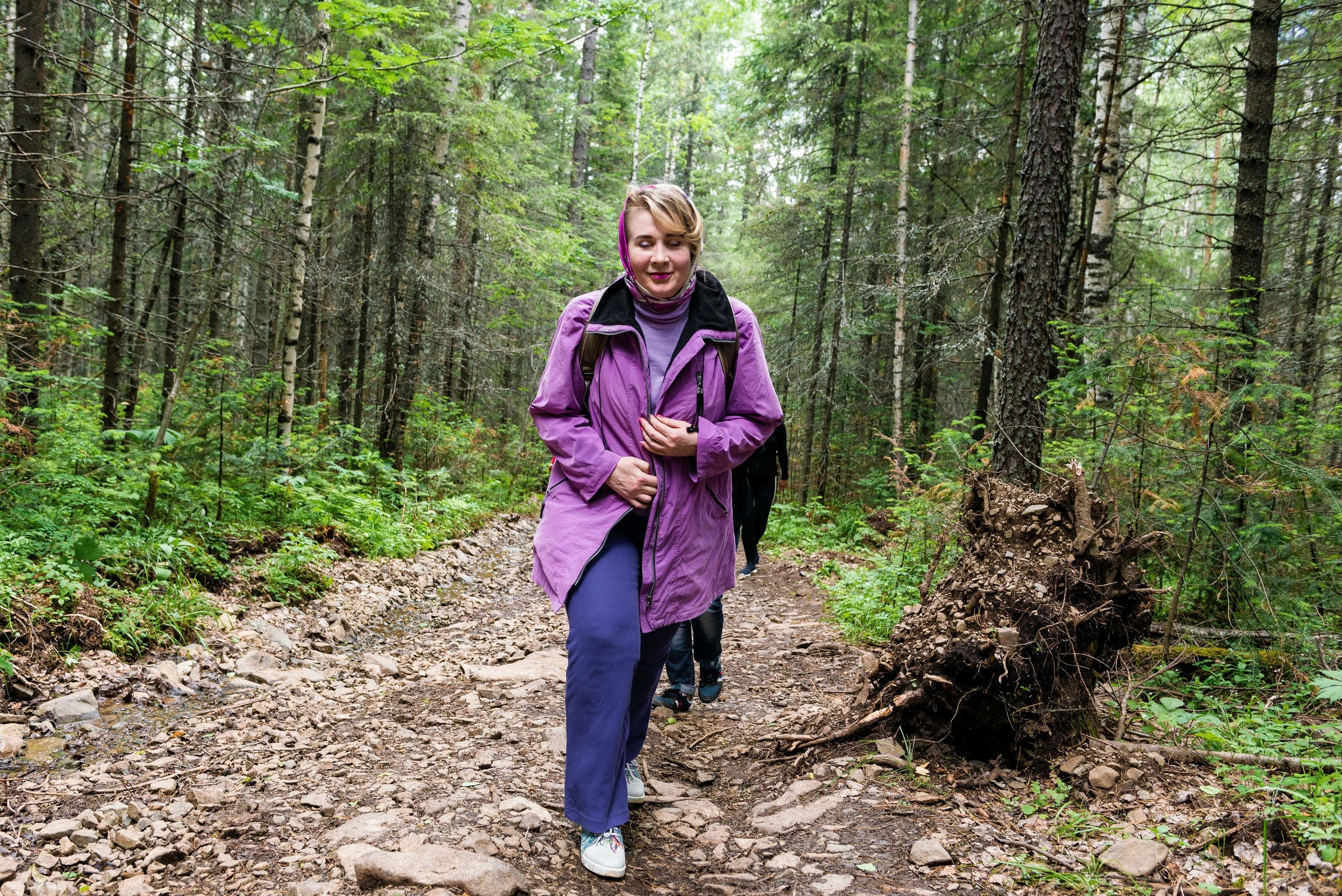 Качканар 13.06.2020. Свадебный фотограф на Урале Виктор Соколов