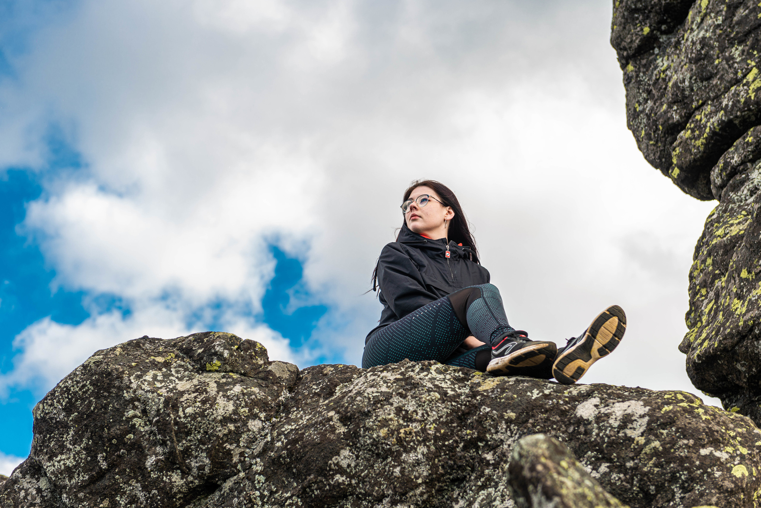 Качканар 13.06.2020. Свадебный фотограф на Урале Виктор Соколов