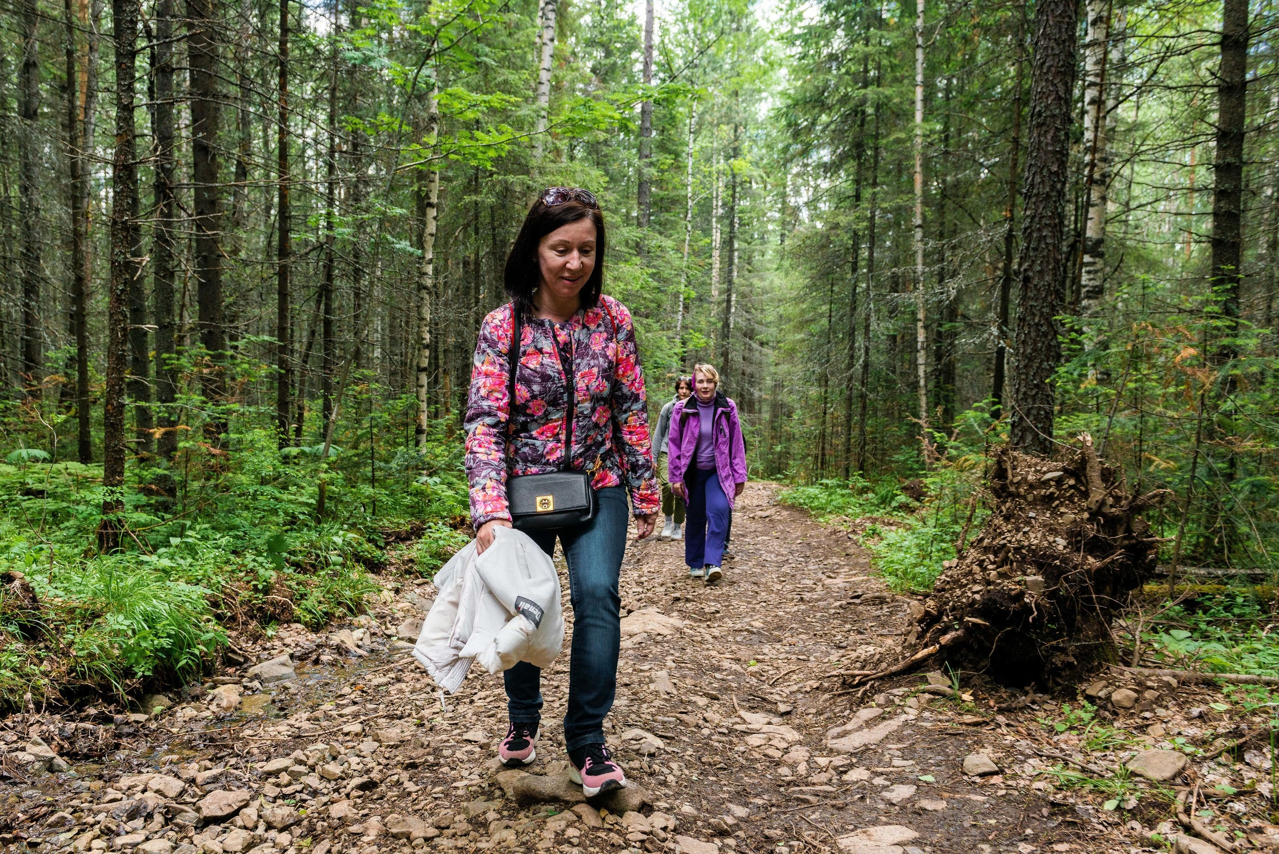 Качканар 13.06.2020. Свадебный фотограф на Урале Виктор Соколов