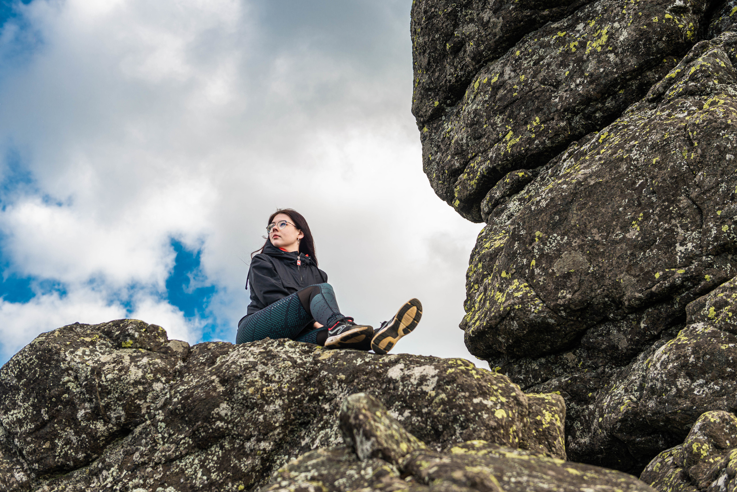 Качканар 13.06.2020. Свадебный фотограф на Урале Виктор Соколов
