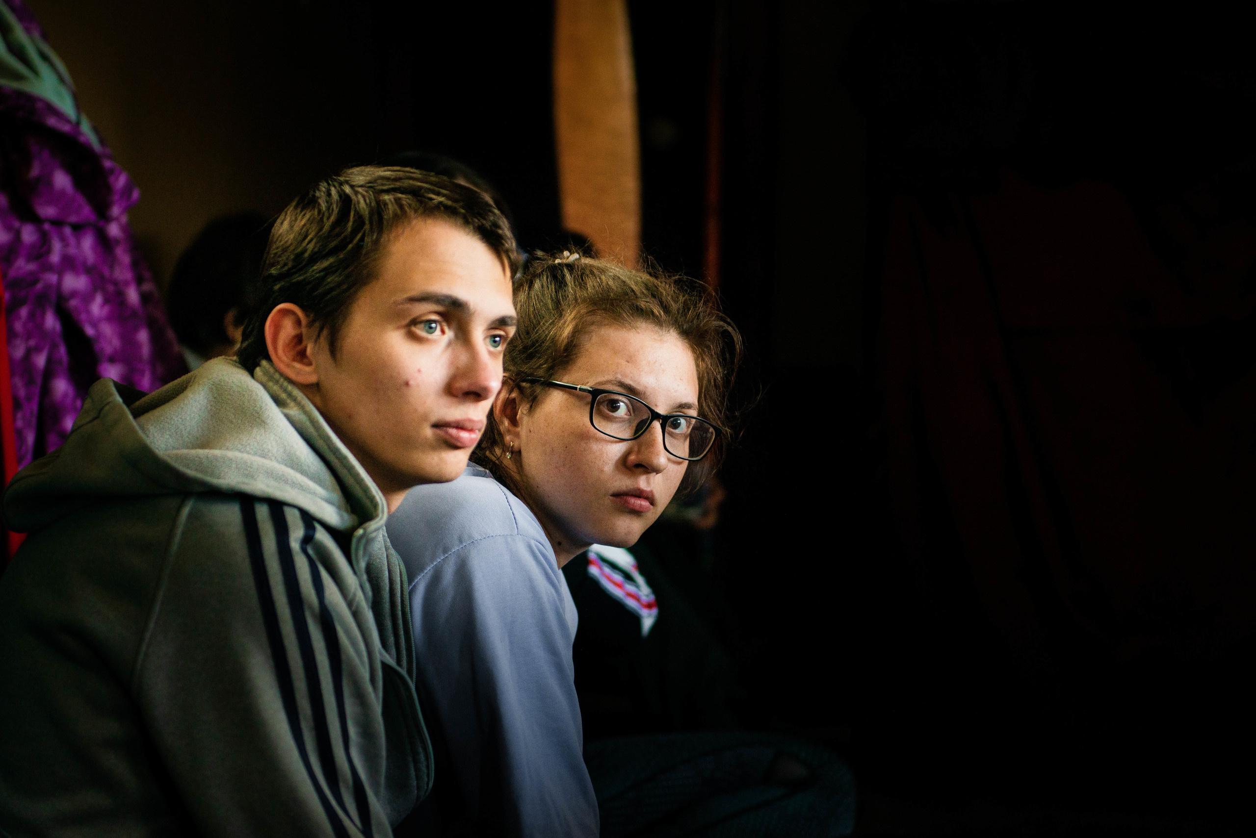 Качканар 13.06.2020. Свадебный фотограф на Урале Виктор Соколов