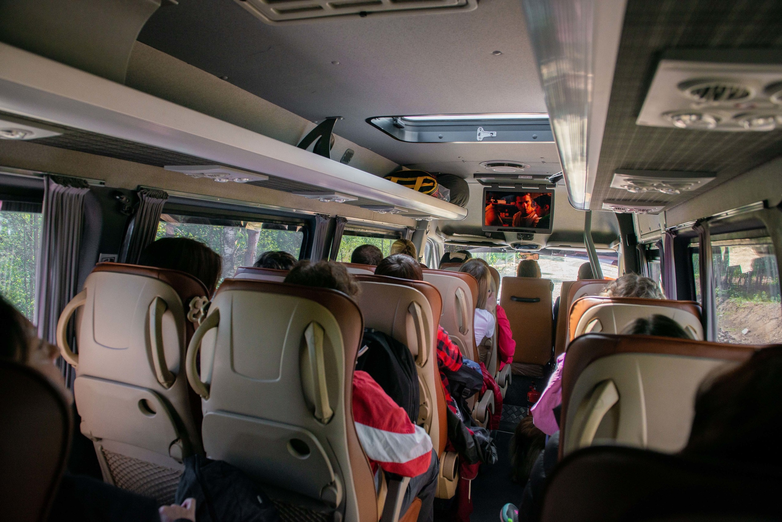 Качканар 13.06.2020. Свадебный фотограф на Урале Виктор Соколов