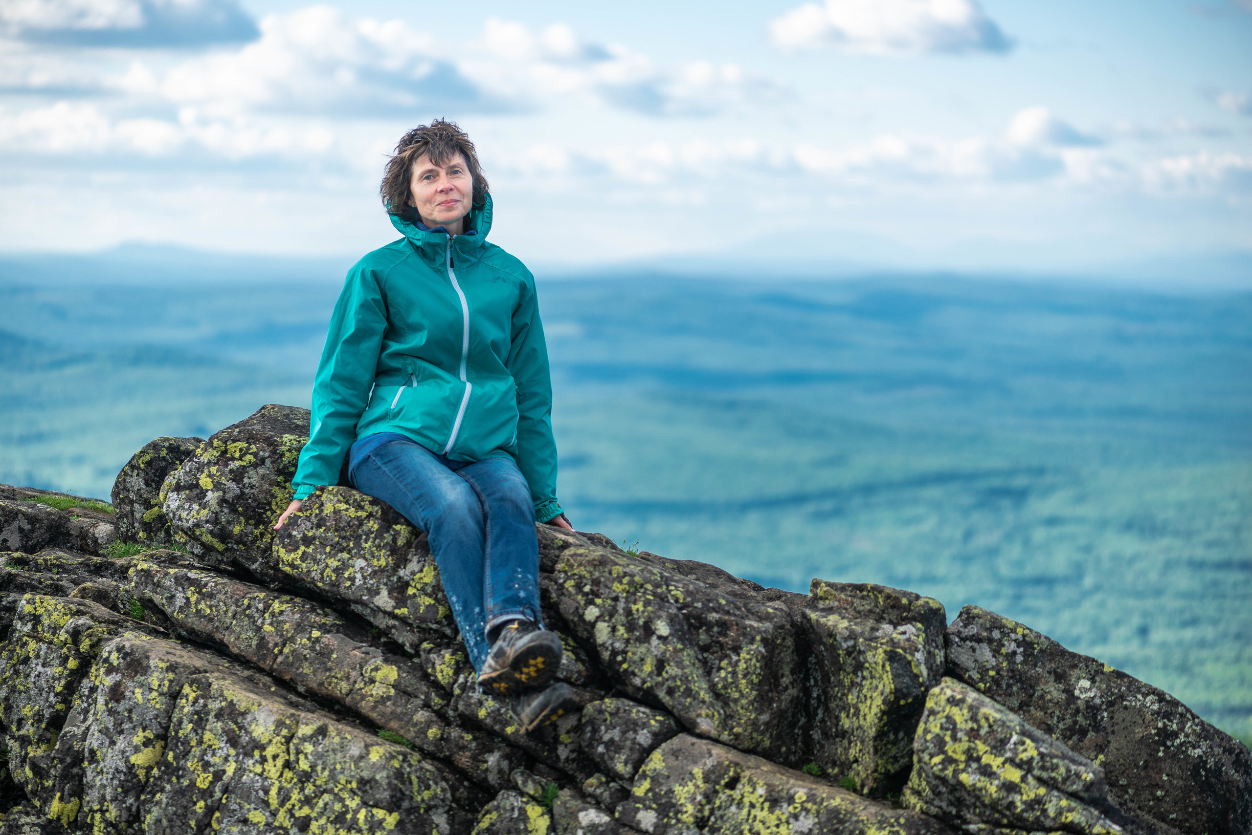 Качканар 13.06.2020. Свадебный фотограф на Урале Виктор Соколов