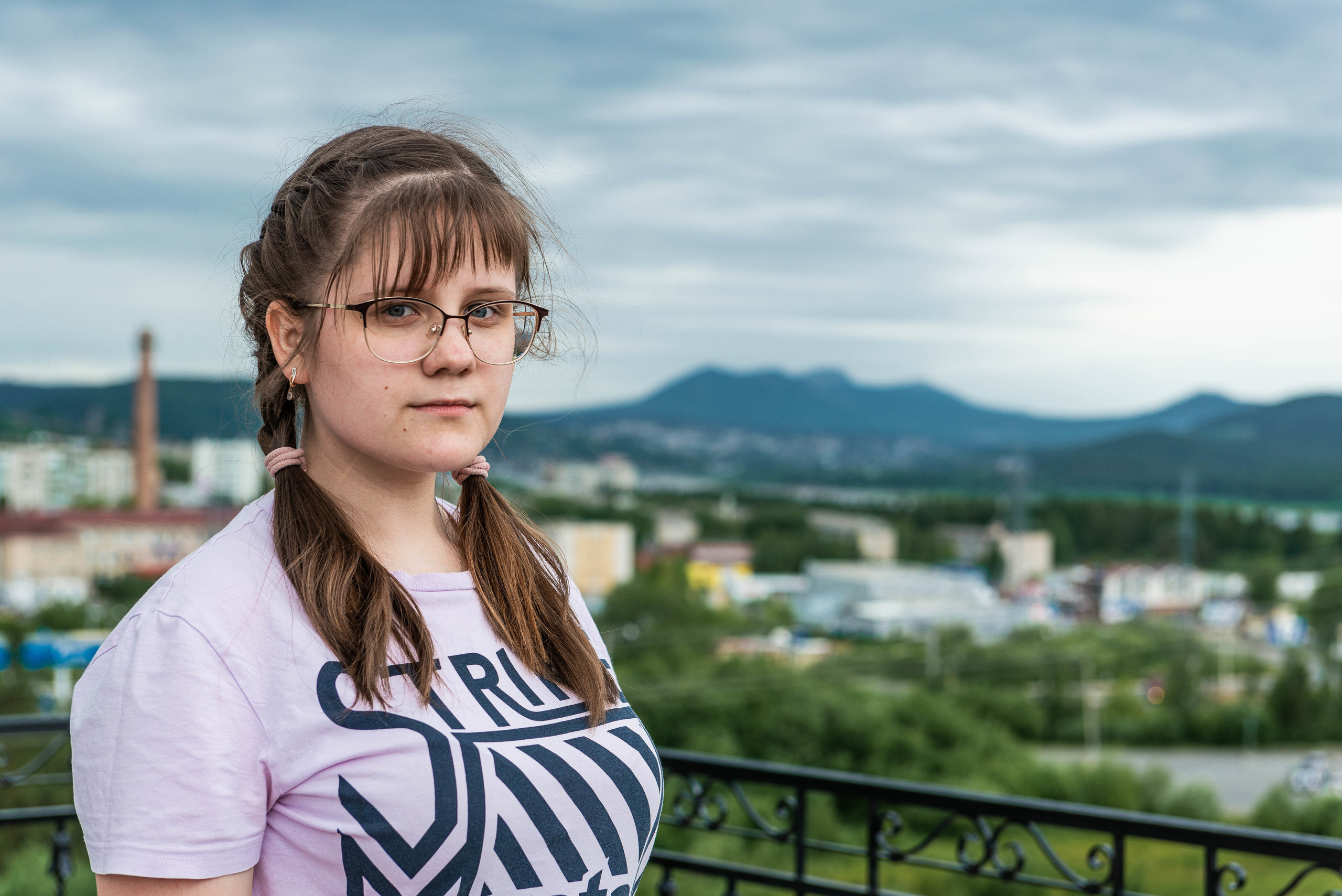 Черная скала и парк Бажова в Златоусте. Свадебный фотограф на Урале Виктор Соколов