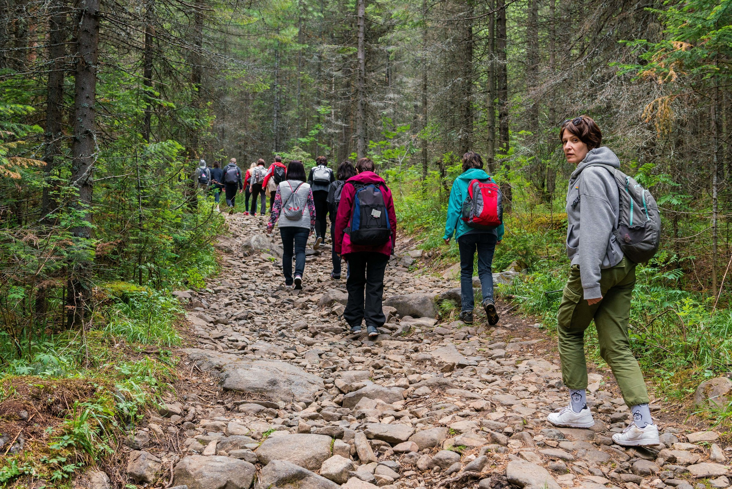 Качканар 13.06.2020. Свадебный фотограф на Урале Виктор Соколов