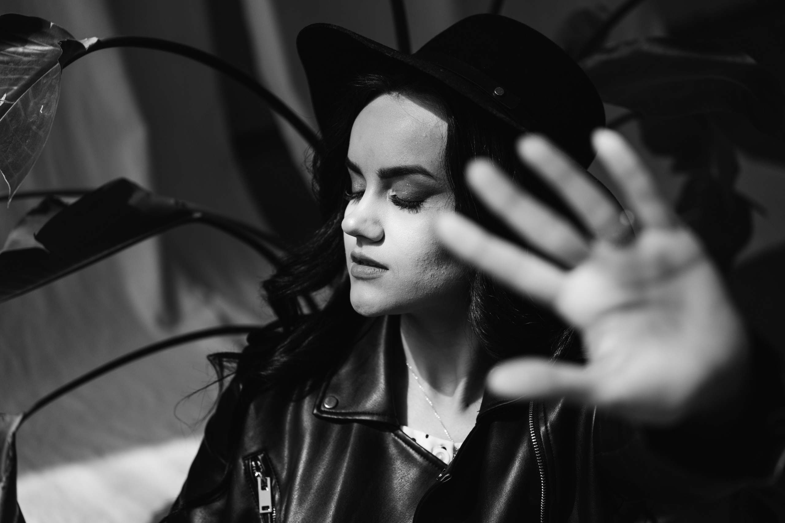 Екатерина. Свадебный и семейный фотограф Кокушева Юлия Нижний Новгород