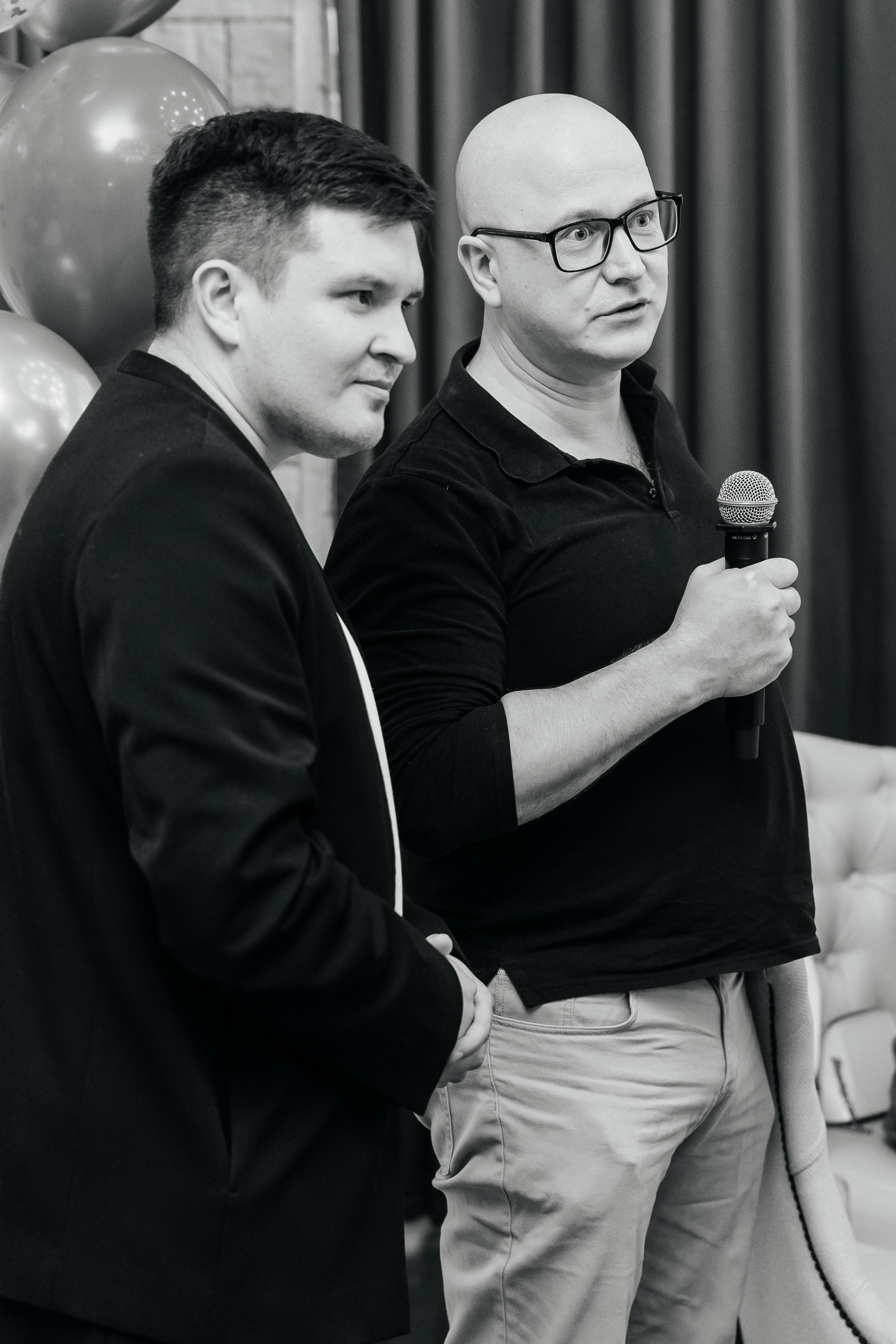 20 лет выпуска с Мед академии. Свадебный и Семейный фотограф г. Ижевск Гульназ Солдатова. Гульназ фото