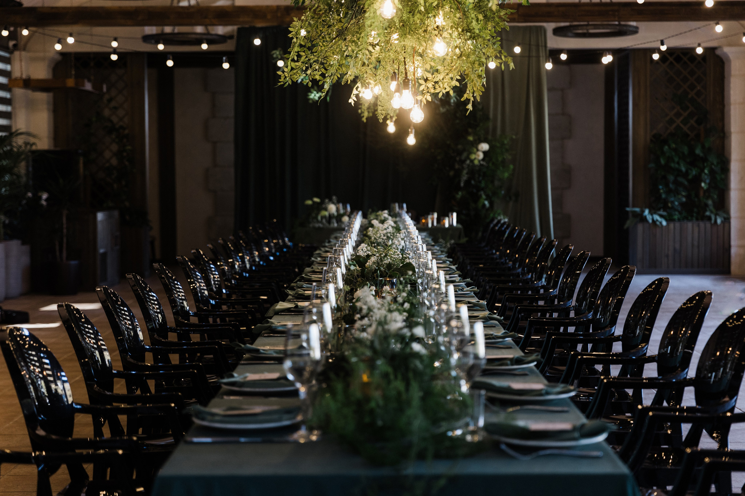 Павел и Дарья. Фотограф Айвазова Наталья Краснодар