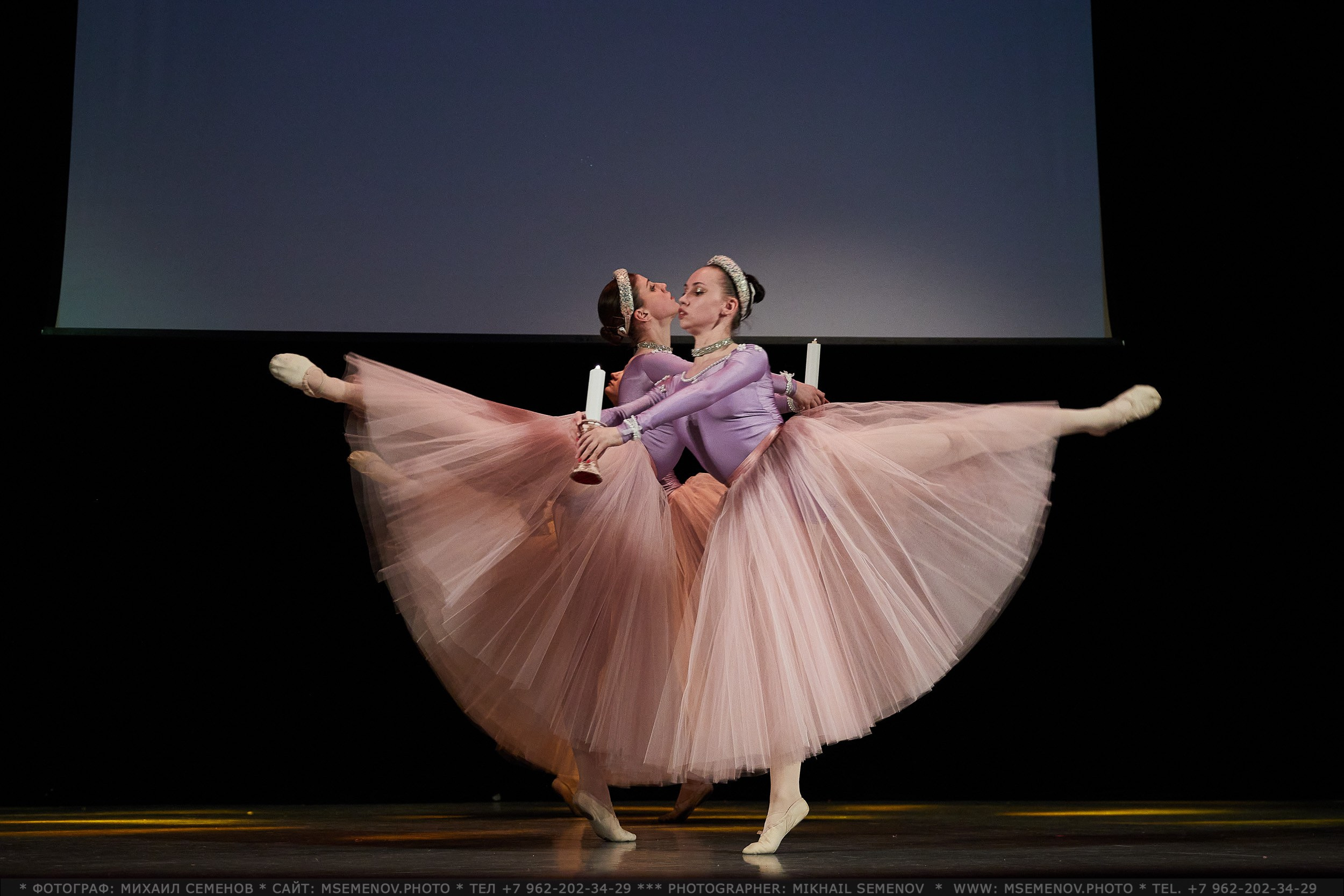 АНОНС фоторепортажа балета-мюзикла «ЖИЛ-БЫЛ КОРОЛЬ». Фотограф, фотопроекты Михаила Семенова в Ярославле. Фотошкола