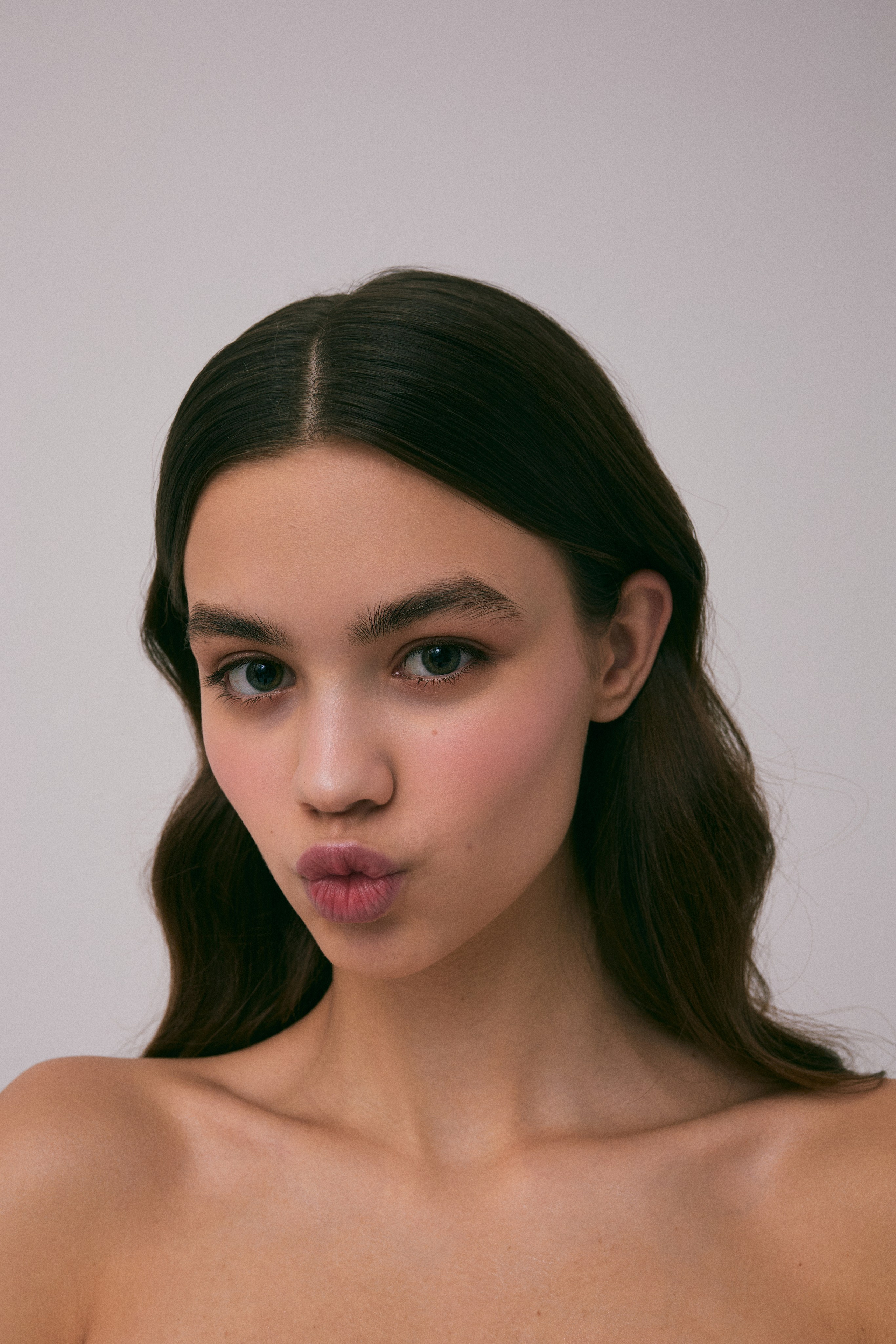 BEAUTY 2. Главная