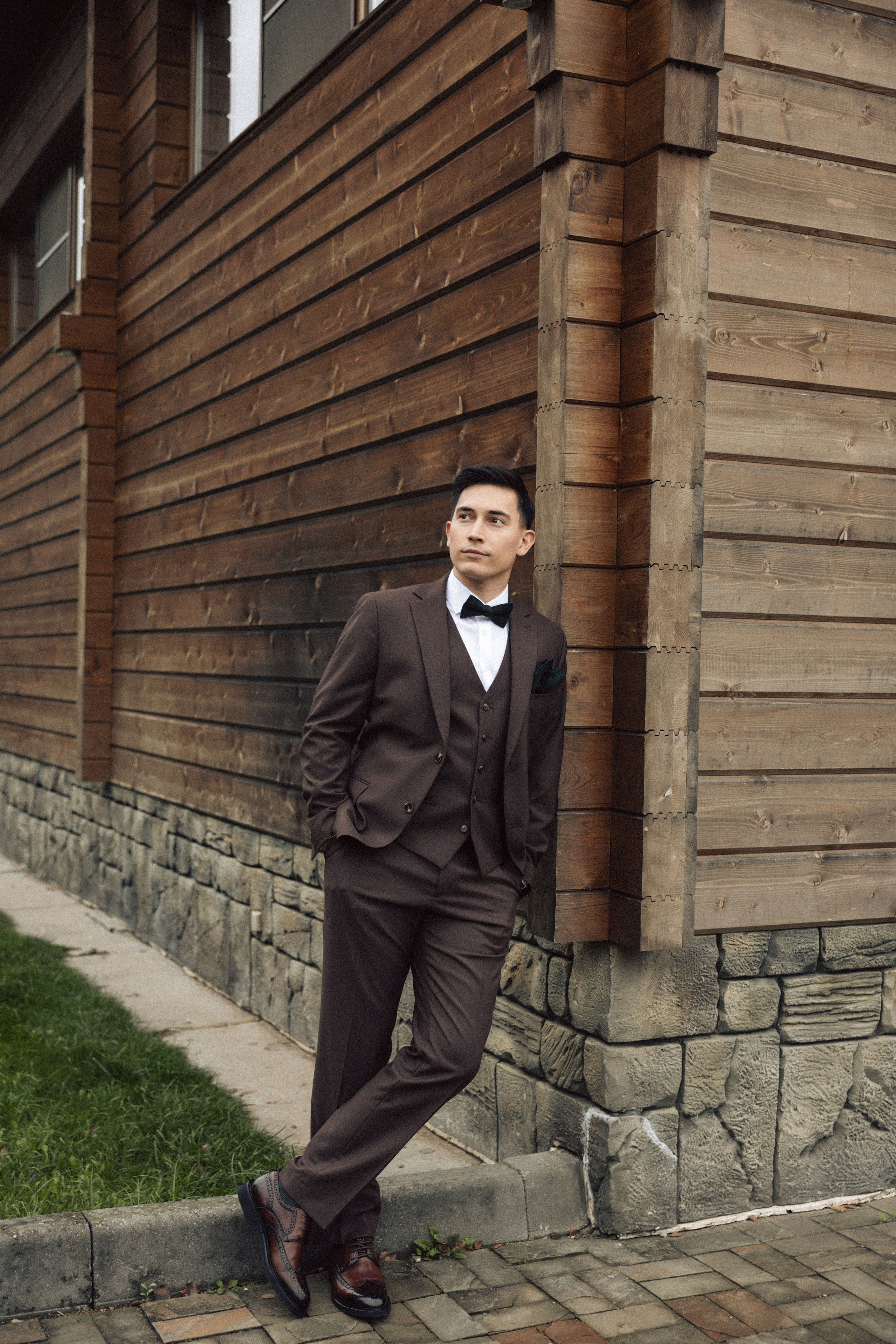 Свадьба Игорь и Анна. ФОТОГРАФ ИРИНА ШАМАТАВА