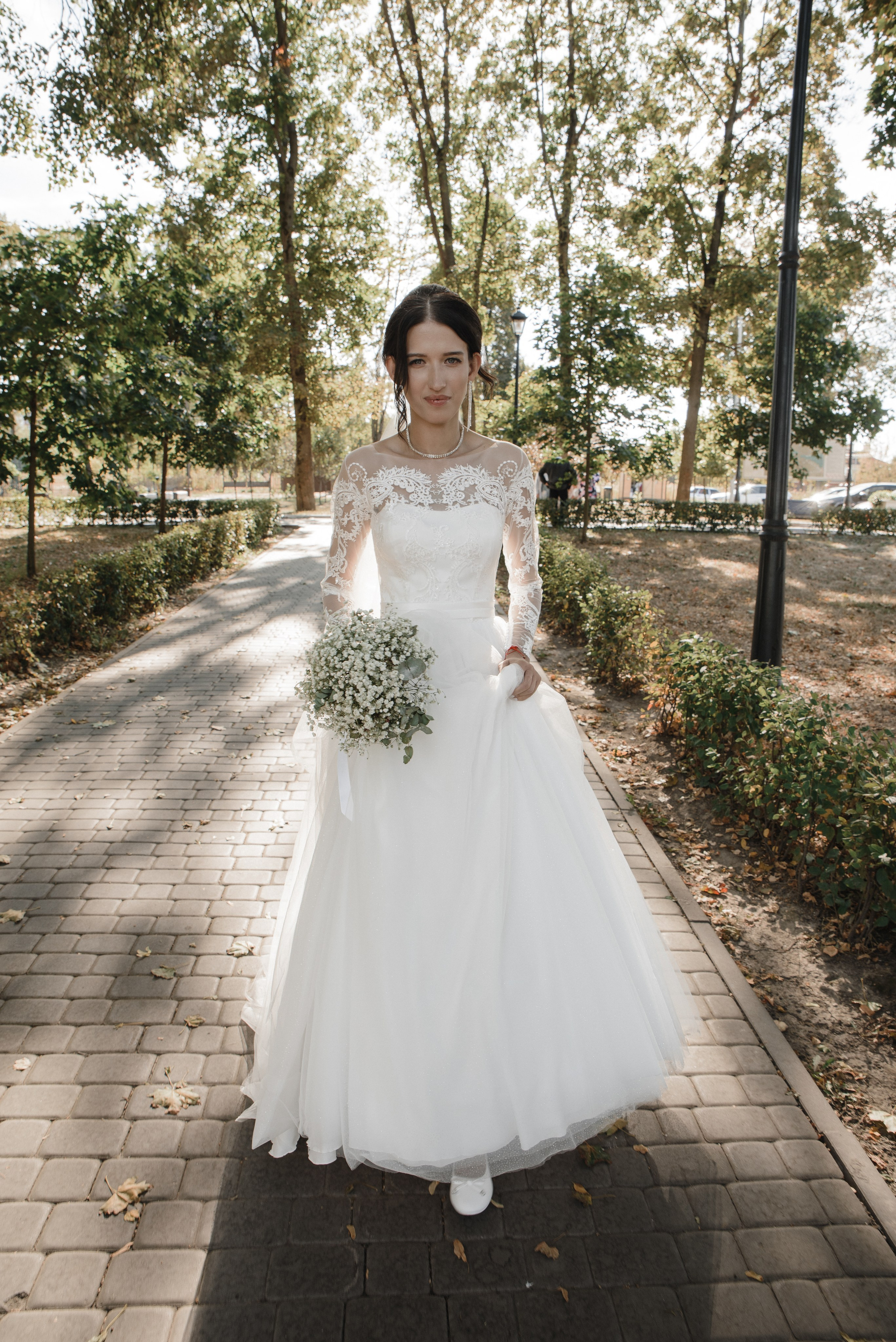 Свадебный фотограф в Москве — Кристина Черникова. Фотограф Кристина Черникова — Москва | Семейные съёмки и фотоальбомы