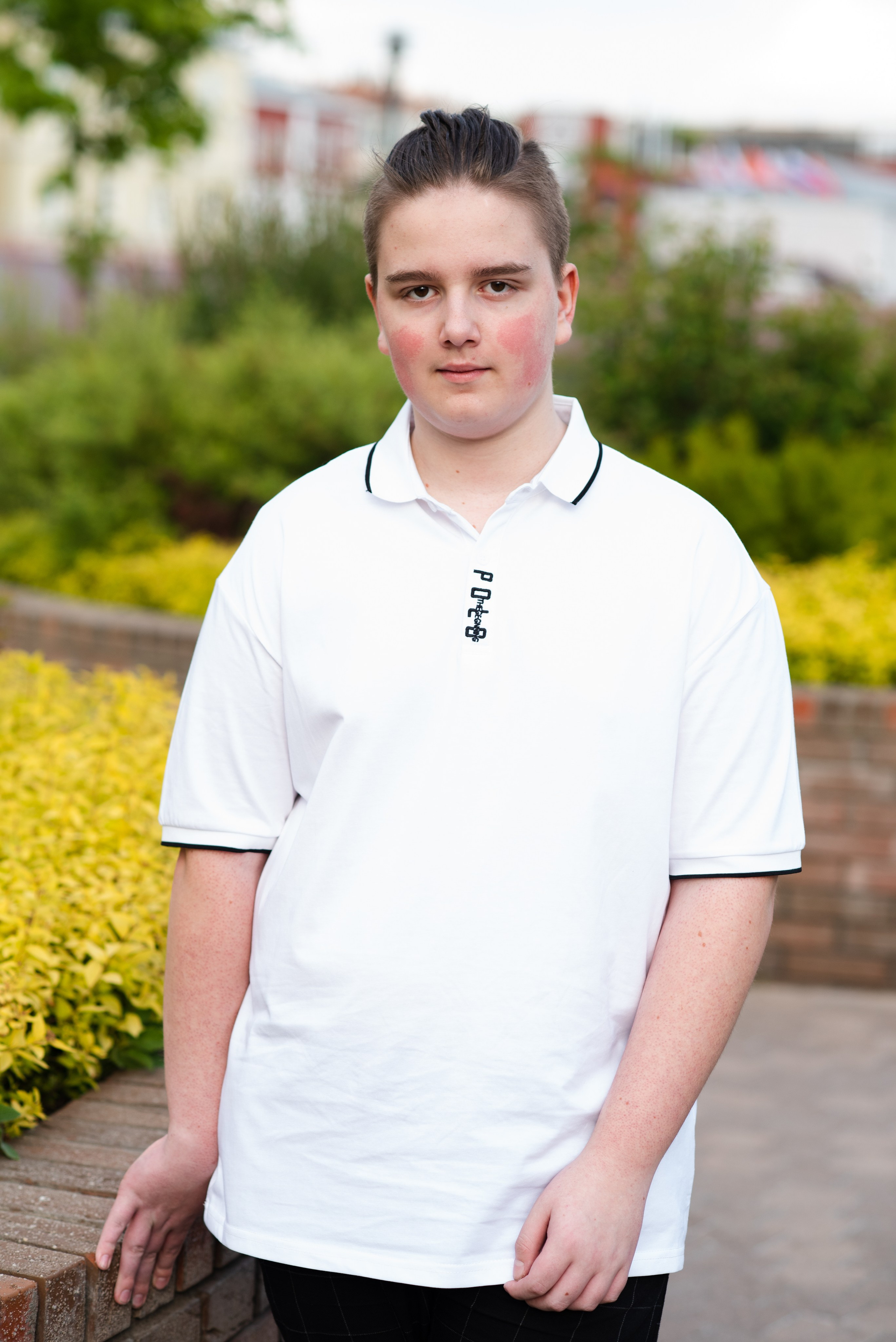 Фотосессия 9 класса в мае — Кристина Черникова. Фотограф Кристина Черникова — Москва | Семейные съёмки и фотоальбомы