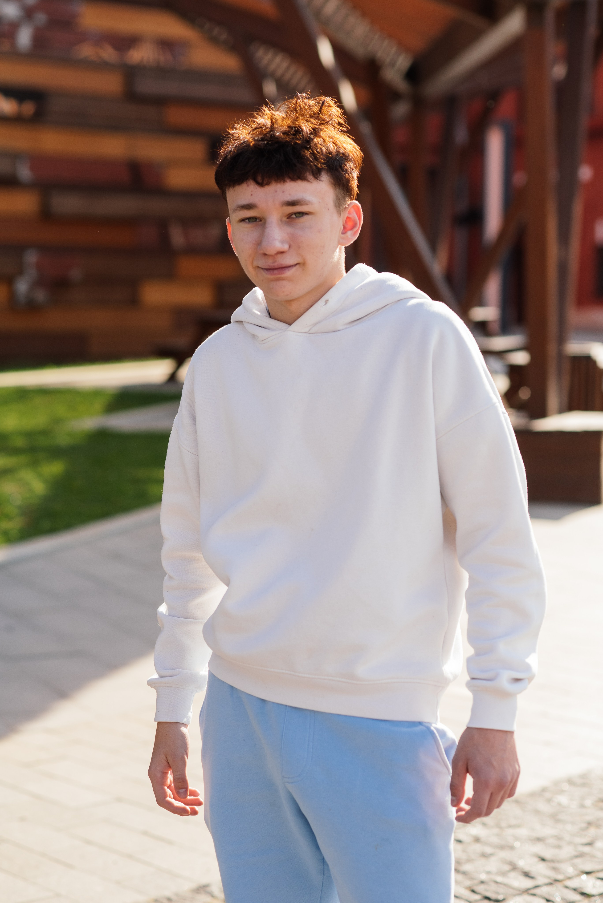 Фотосессия 9 класса в мае — Кристина Черникова. Фотограф Кристина Черникова — Москва | Семейные съёмки и фотоальбомы