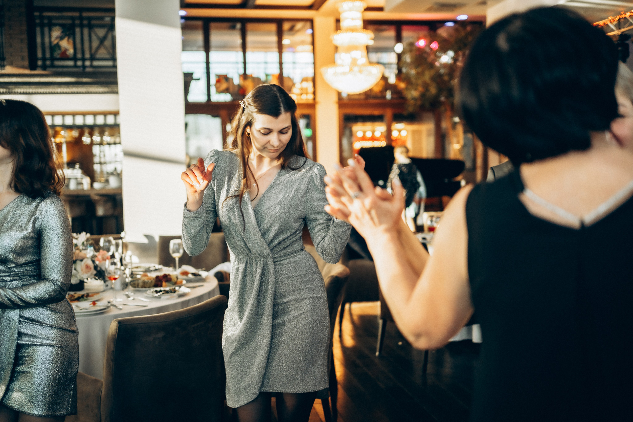 Свадьба Александра+Александр (Мск полный день). Фотограф ПИТЕР СПБ Надежда Баранова