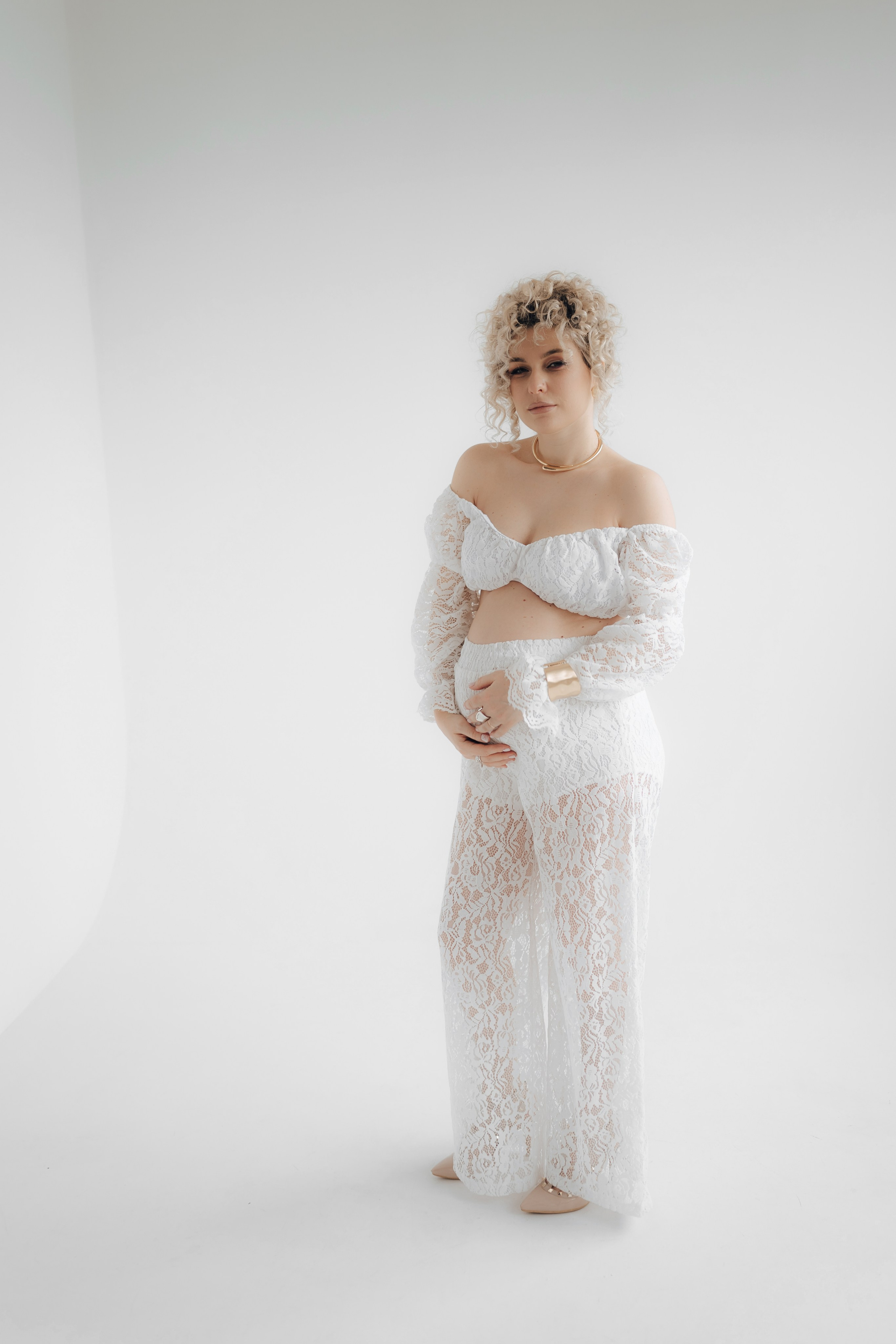 Катерина. Детский и семейный фотограф Катерина Мишина