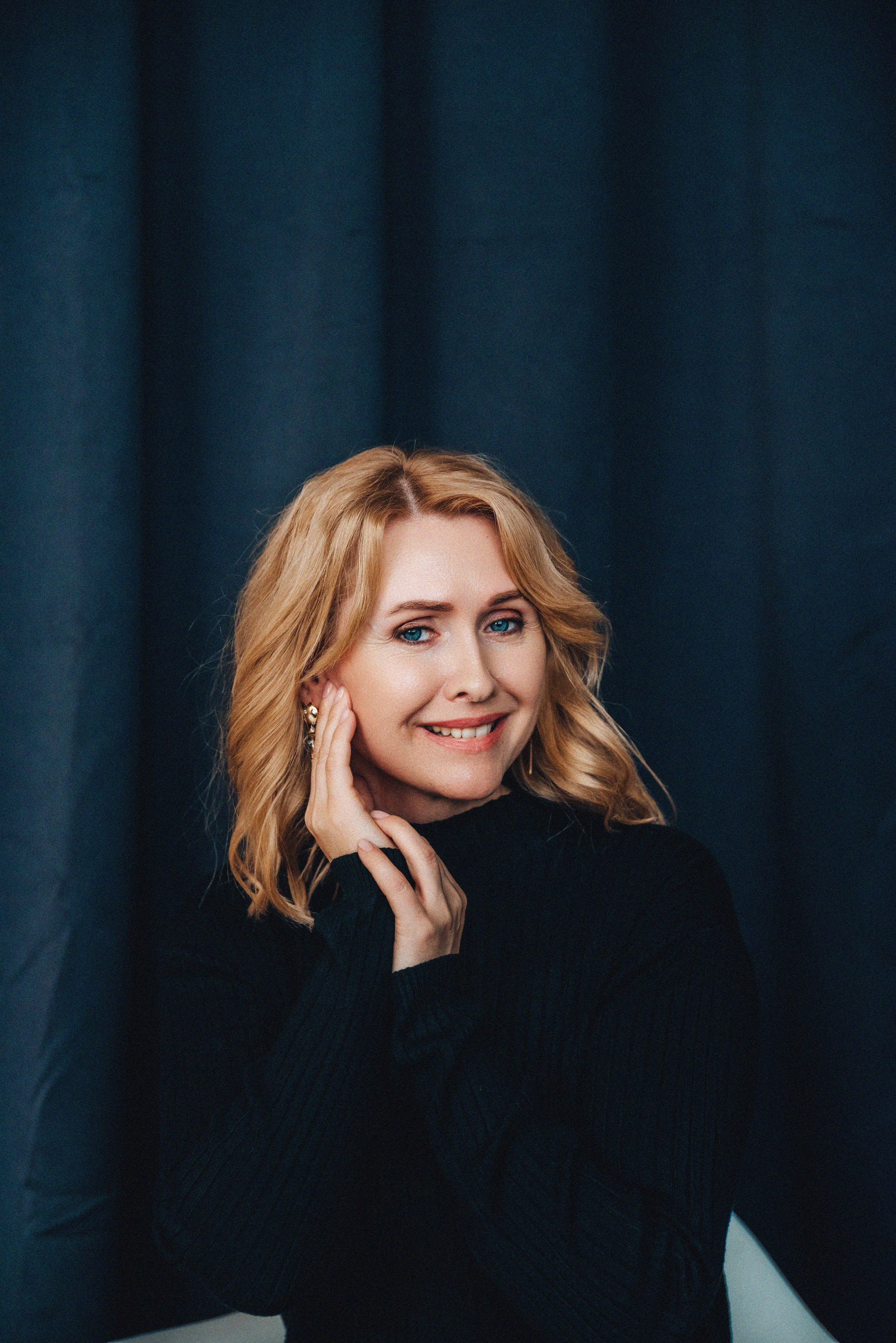 Женя. Фотостудия Индустрия. Дз. Детский и семейный фотограф Катерина Мишина