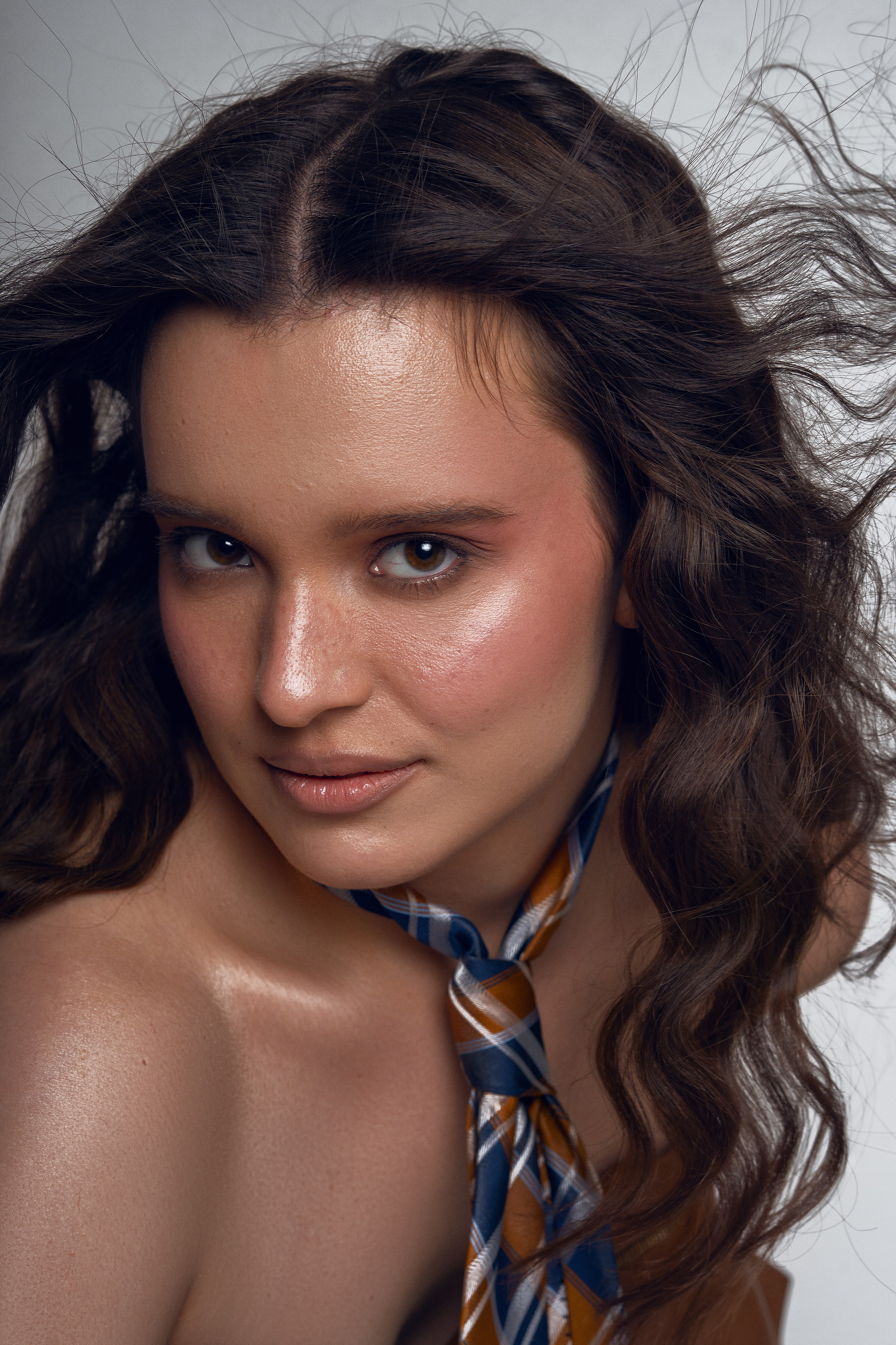 портретный фотограф краснознаменск, женский портрет москва, фотограф краснознаменск, профессиональная фотосессия москва, женский портретный фотограф