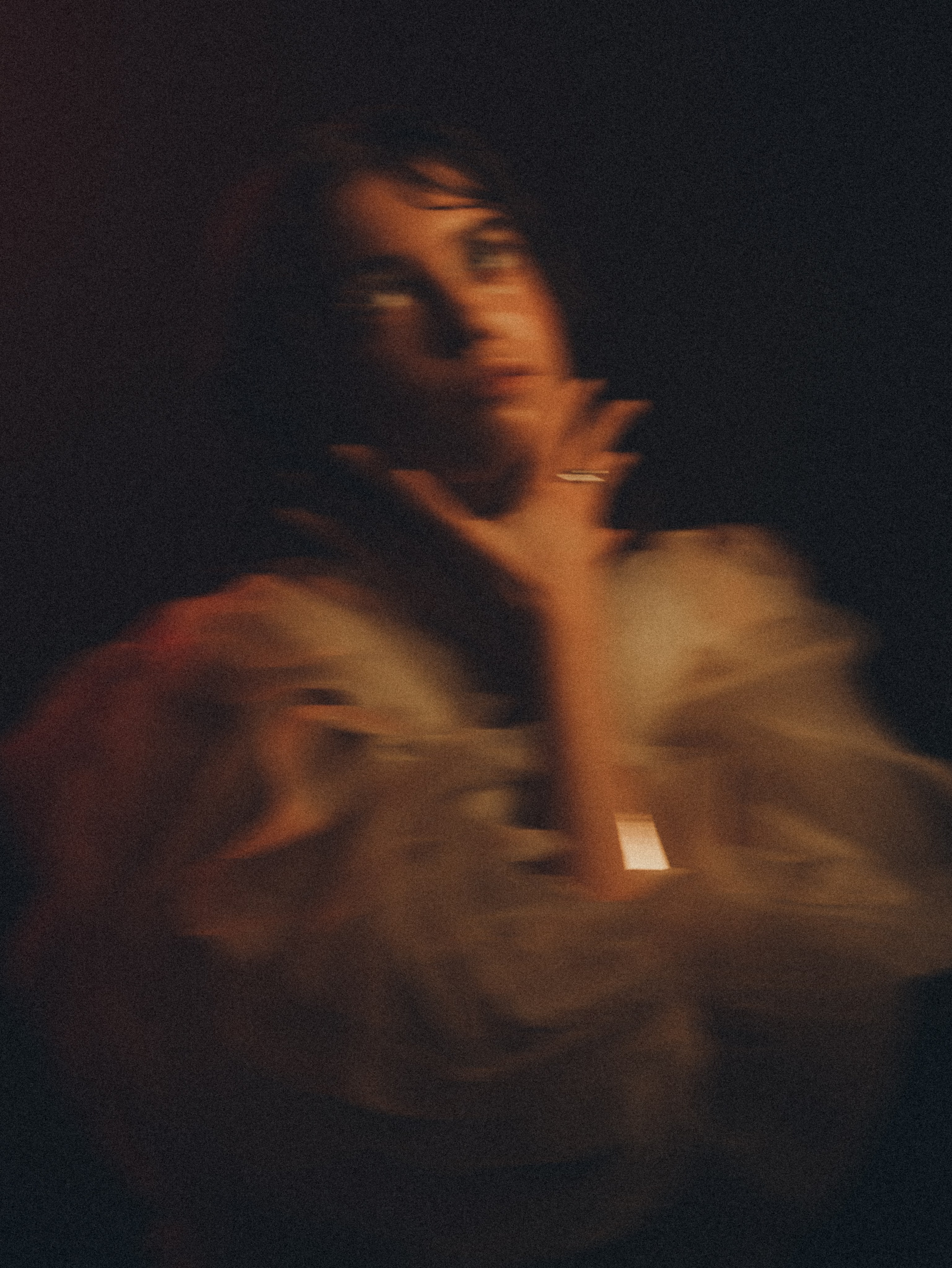 Art. Фотограф Даниил Камчатка