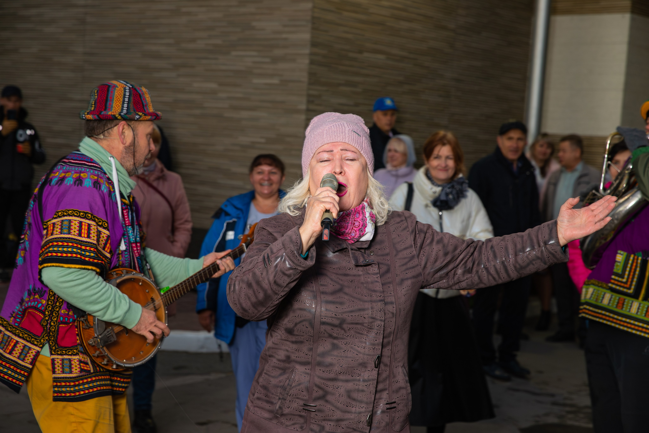 АО Компания «Проксима». Фотограф Александр Поздняков  Новосибирск