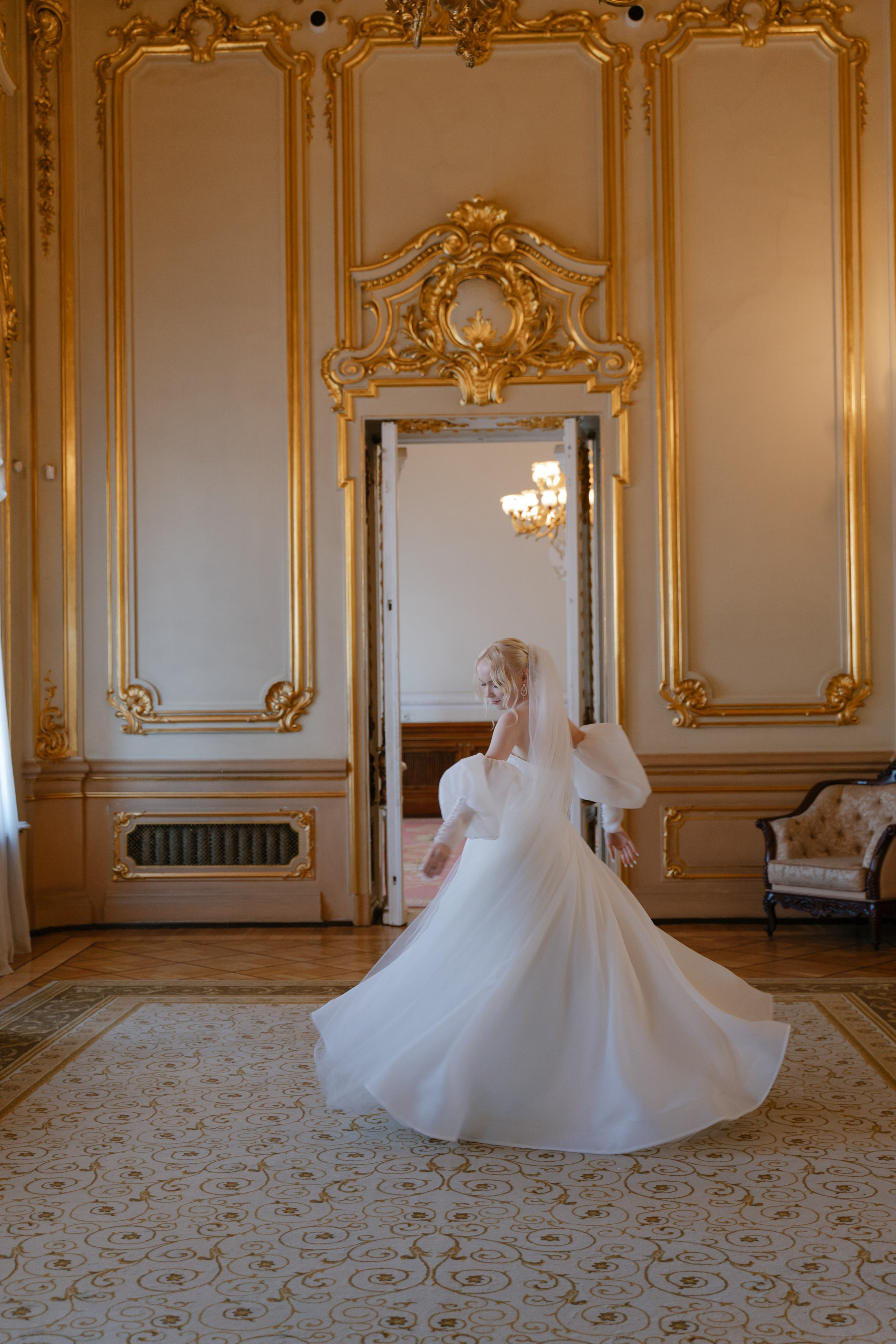 09.08.2023. Свадебный фотограф — Наталья Фед СПб/Москва