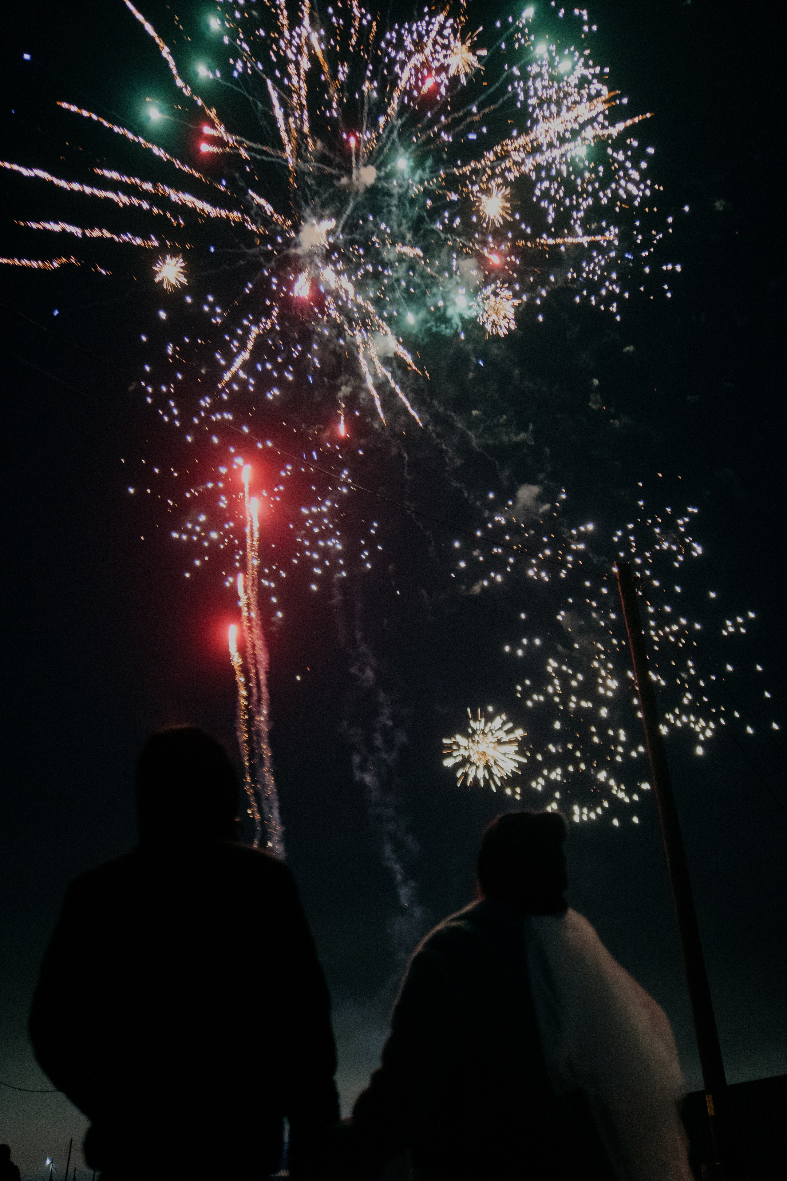 Даша Илья. Фотограф Томск Новосибирск Елизавета Вахтеева