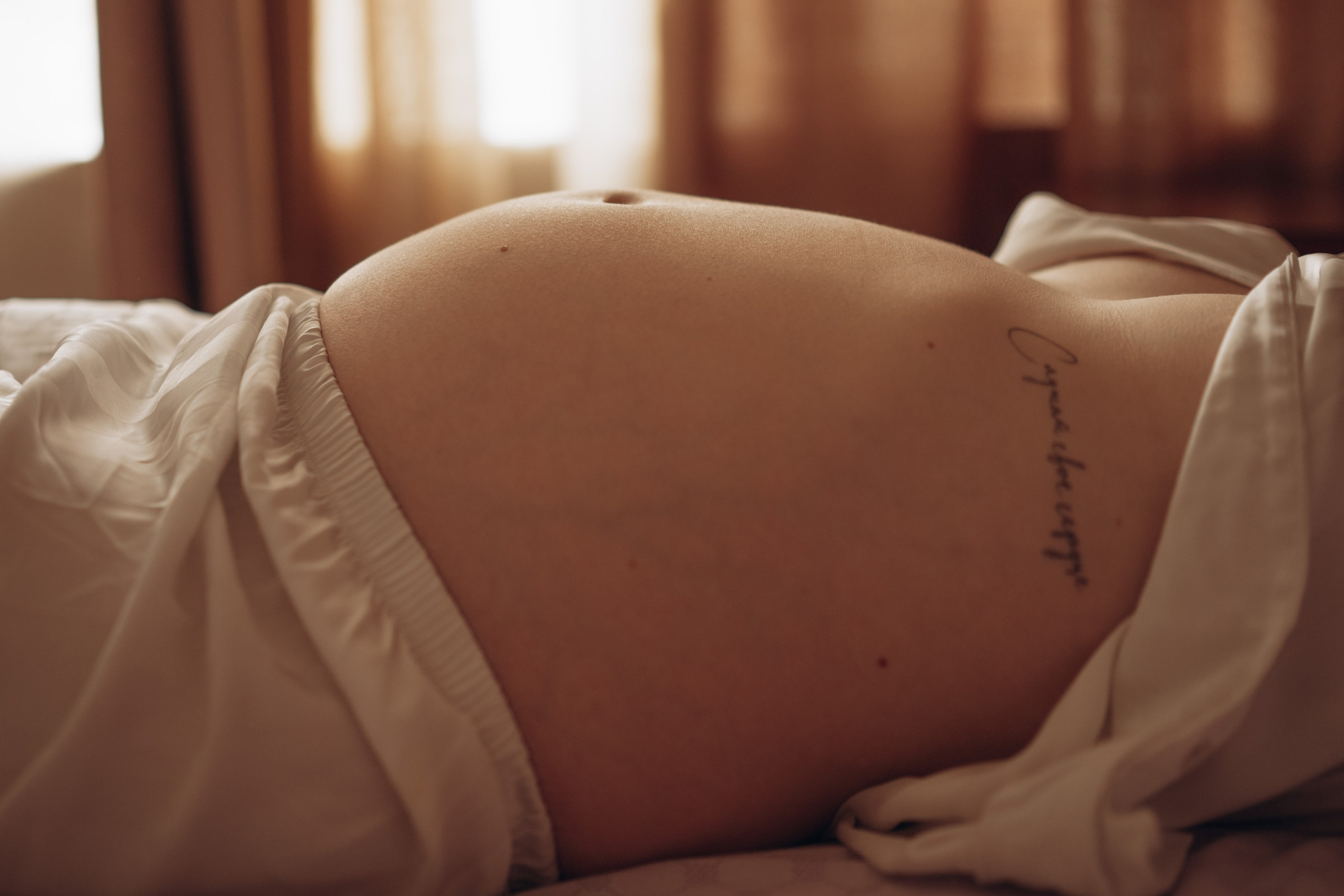 Съемки беременности. Annauskova