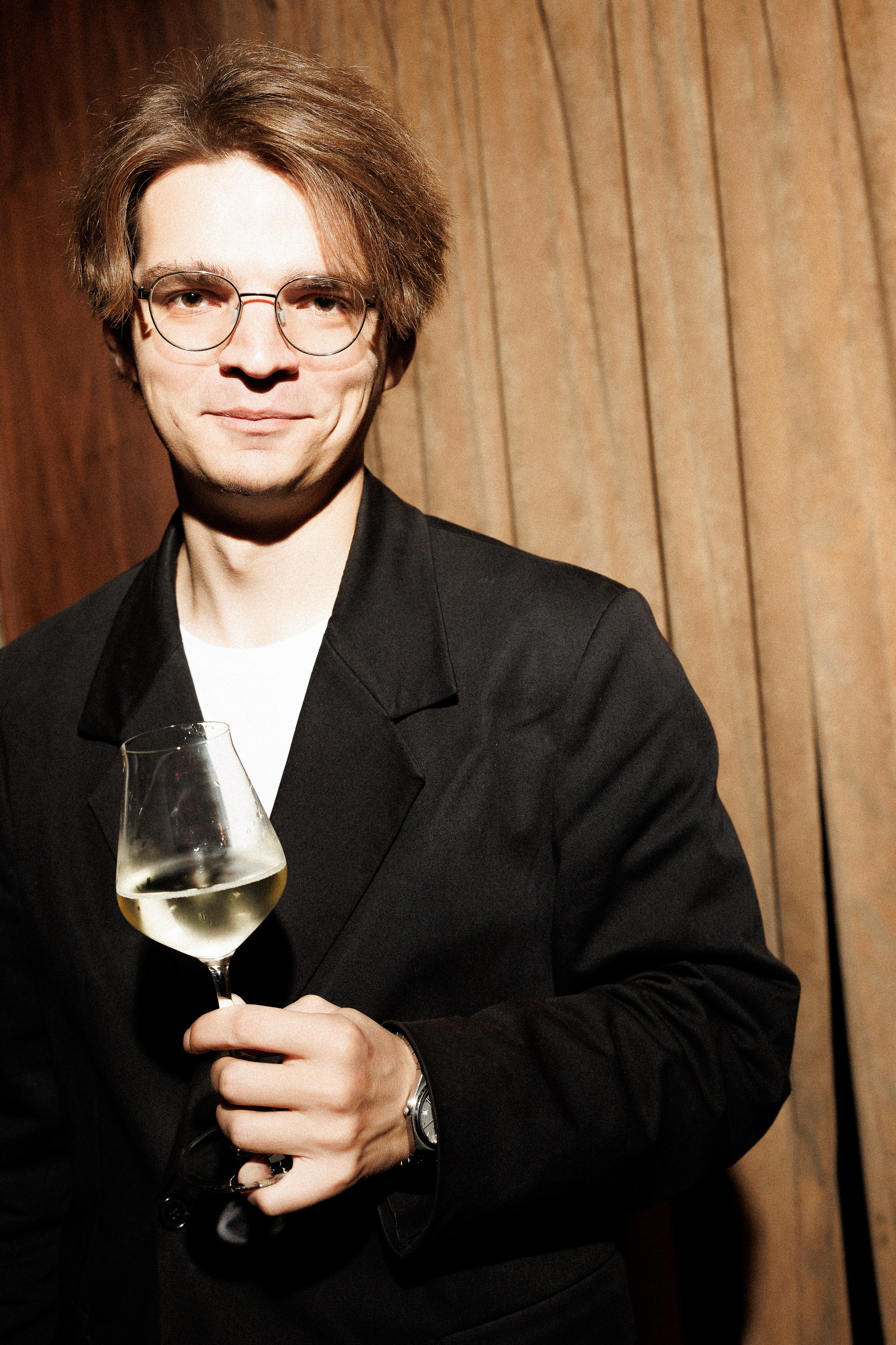 LS. Wedding party. Свадебный и event-фотограф Иван Волнухин