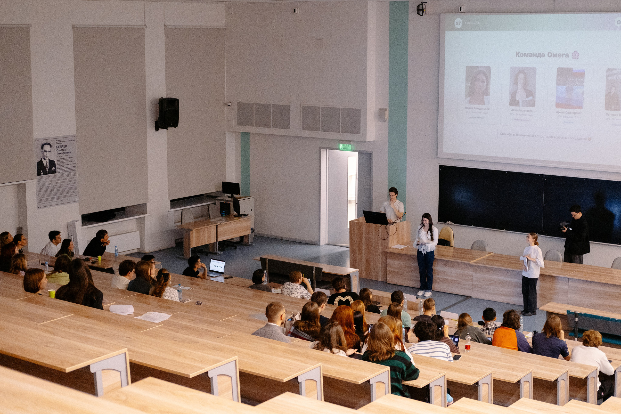 Репортаж. Анна Оранжевая — фотограф | съёмки про жизнь, состояние и настоящие эмоции