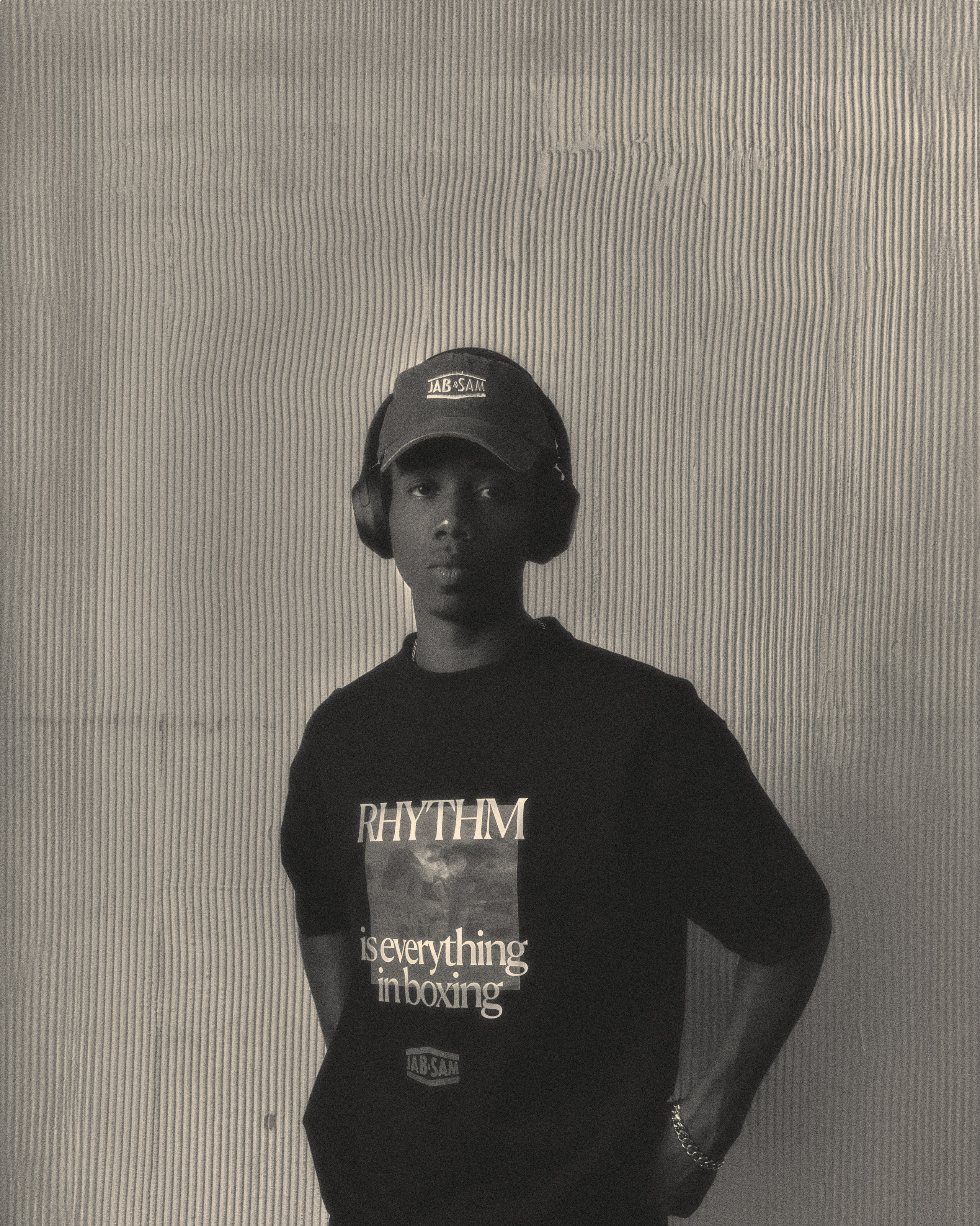 Jab&Sam sportswear. Фотограф Елена Вороха. Москва