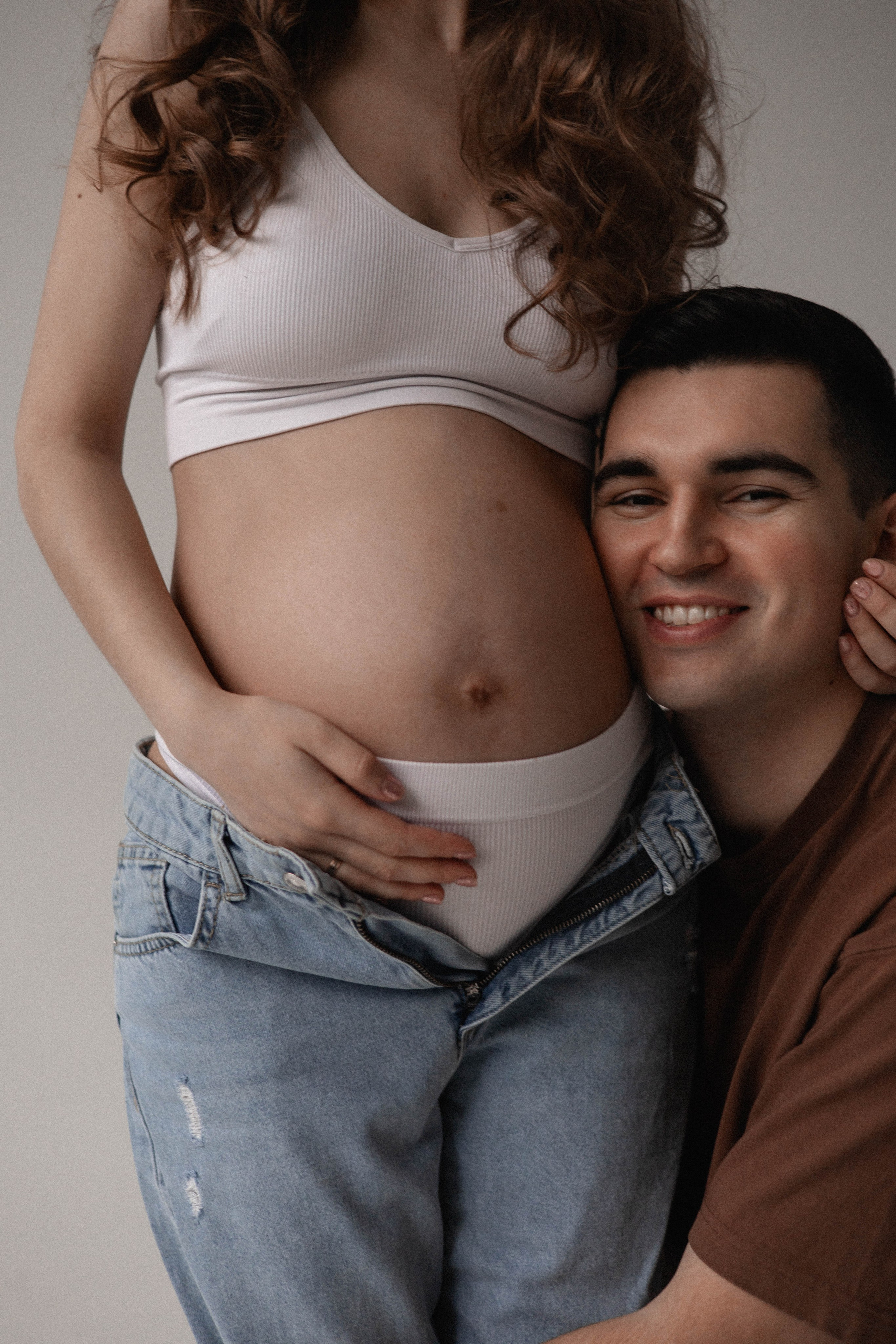 Анастасия & Виктор. Свадебный и портретный фотограф Соломко Диана