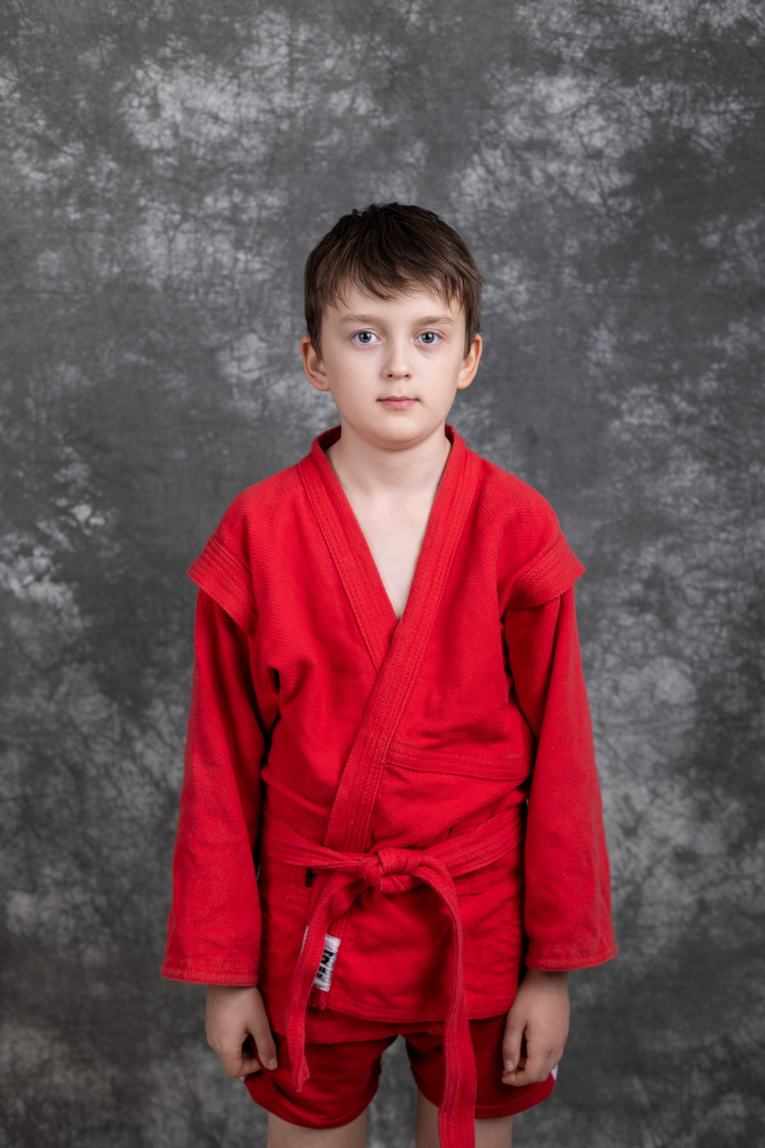 Съемка спортсменов для доски почета. Выпускные альбомы Майкоп, Краснодар Елена Золотарева