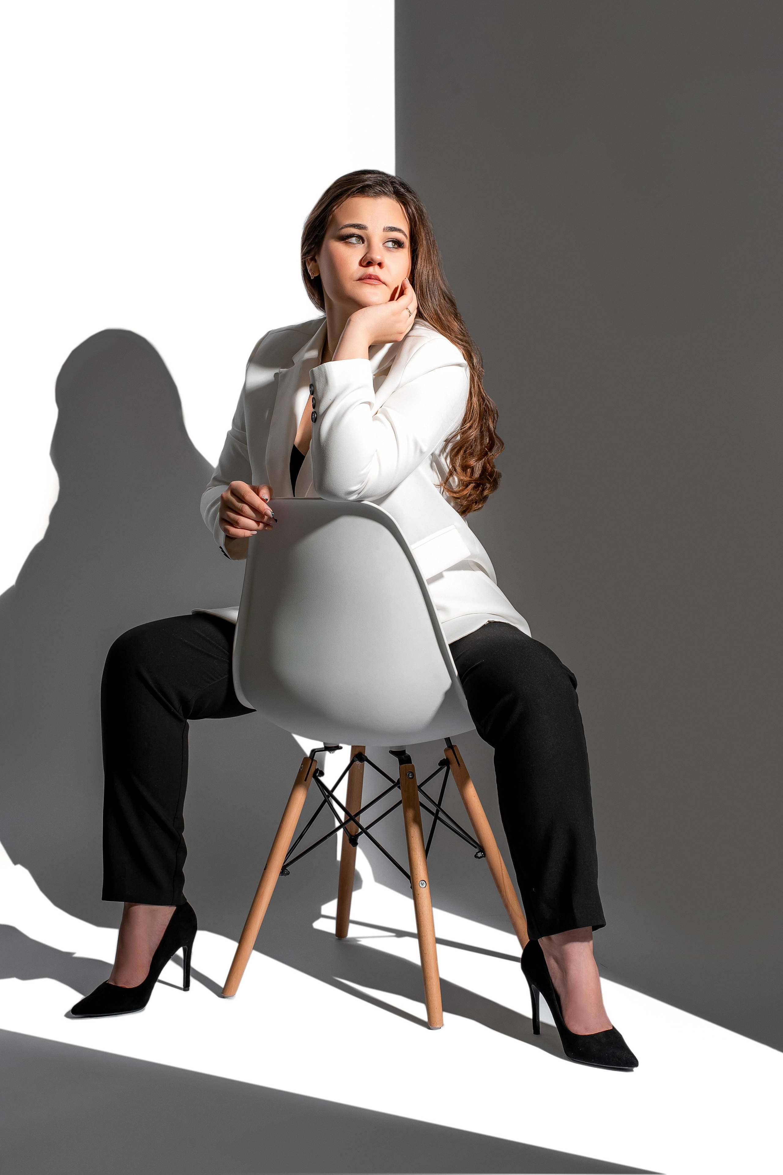 Екатерина. Семейный и детский фотограф Наталья Горда