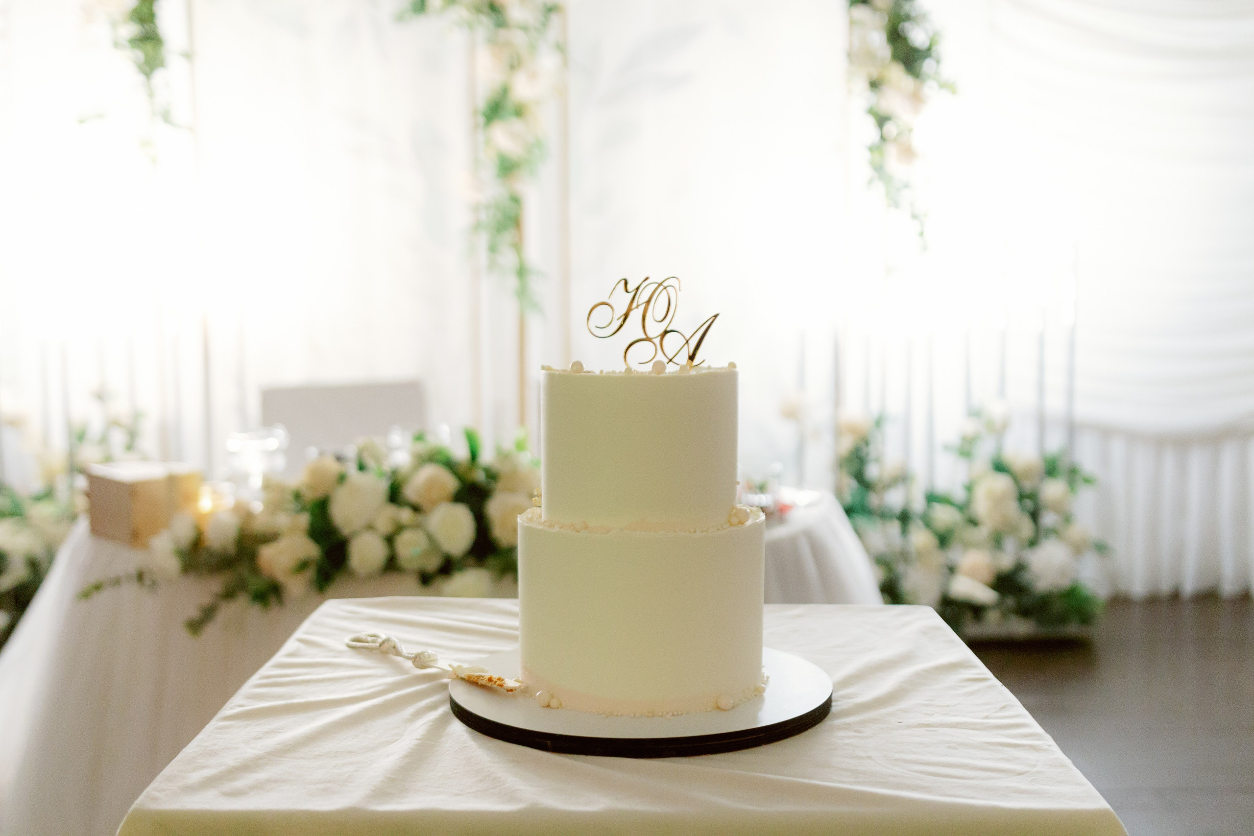 Юрий и Анастасия. Свадебная фотосессия в Екатеринбурге. Фотограф в Екатеринбурге Пойгина Елена