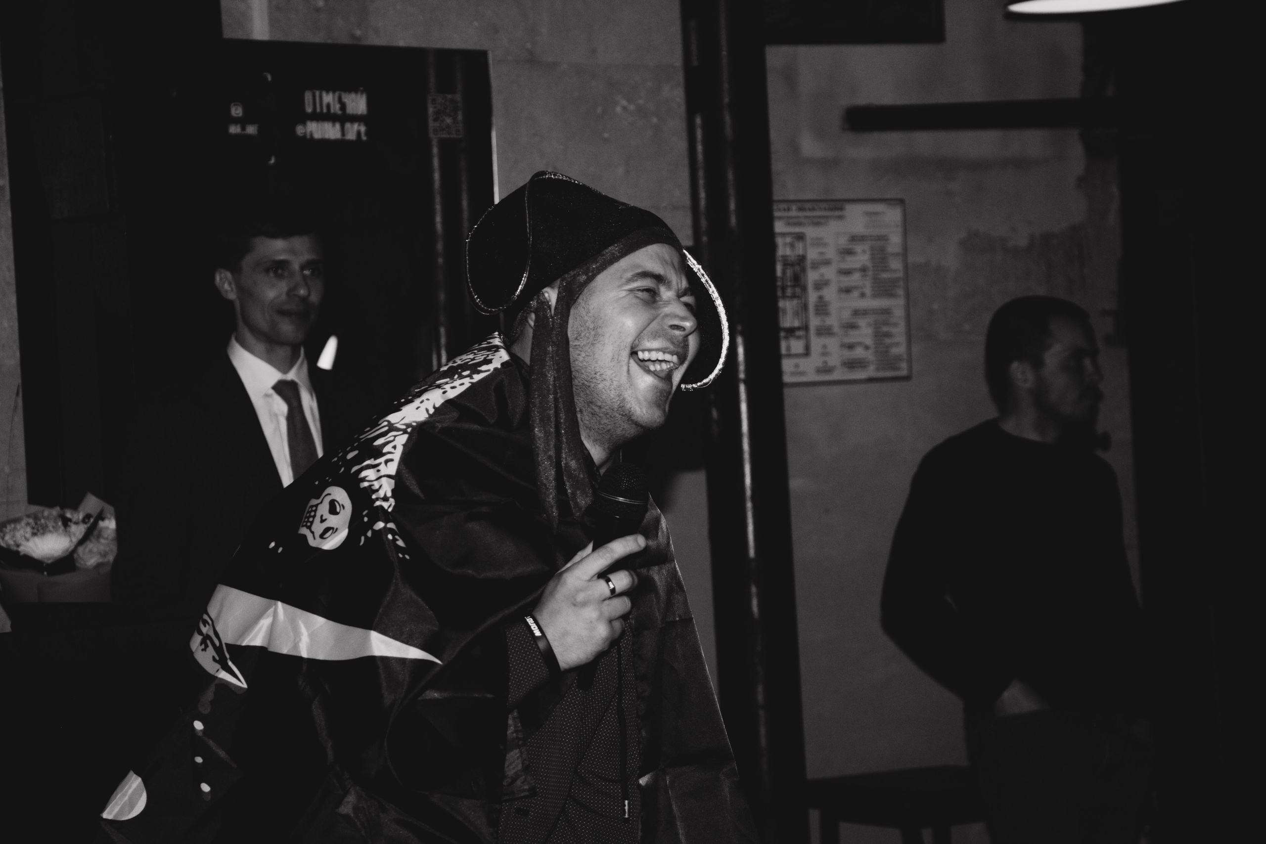 Фотосъемка вечеринки, Екатеринбург. Фотограф в Екатеринбурге Пойгина Елена